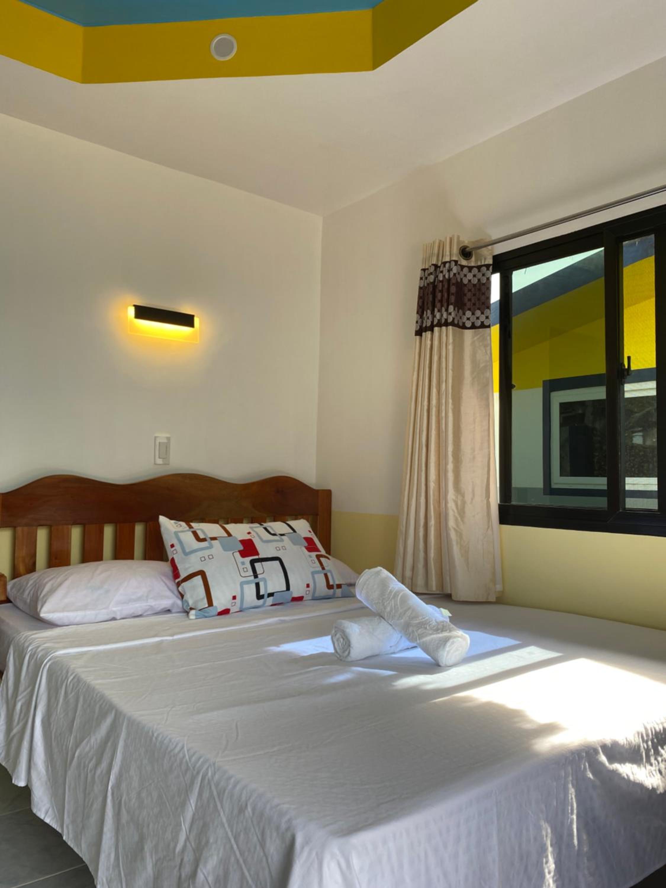 Residencia Gemma