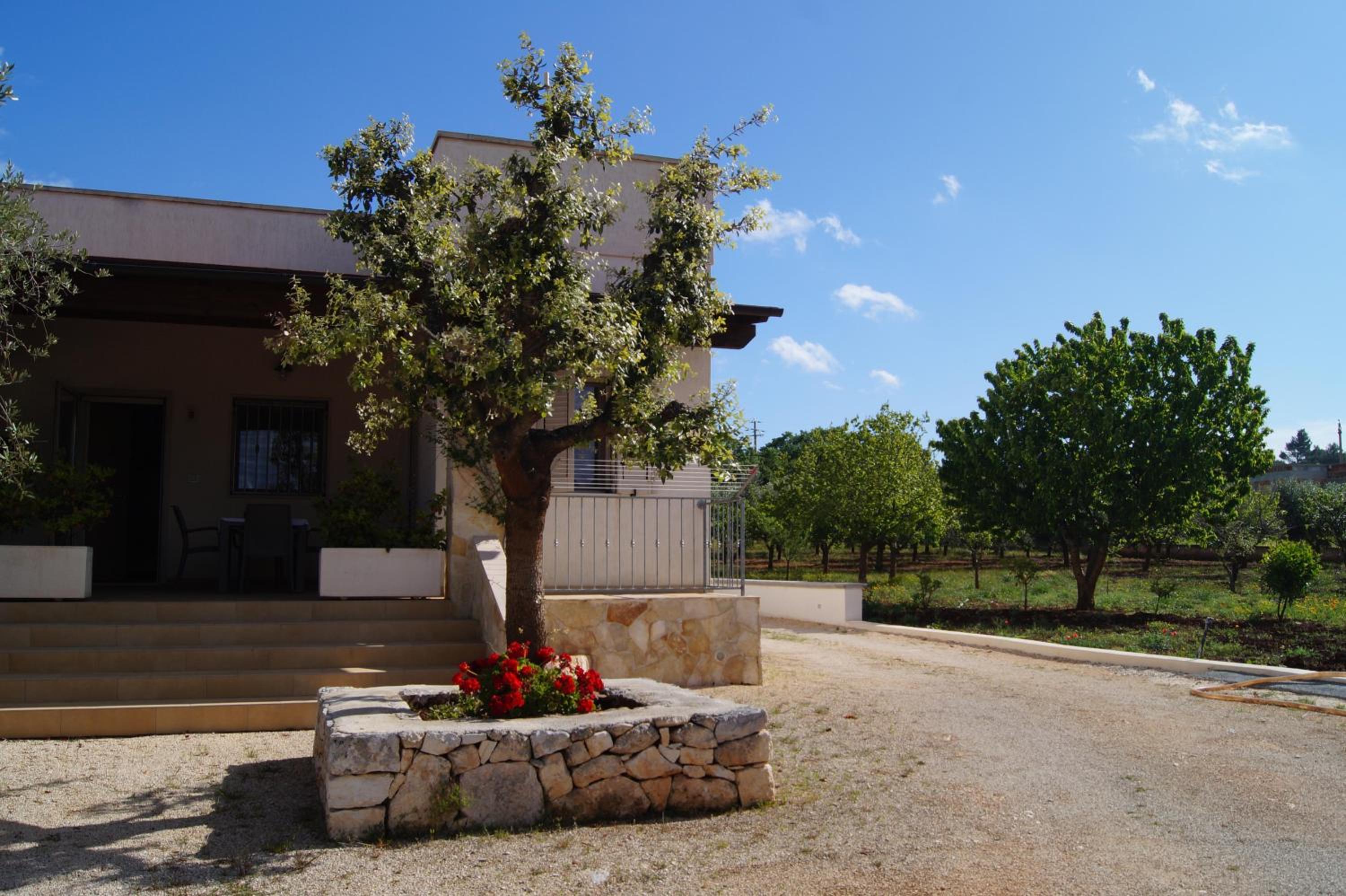 Agrolivo