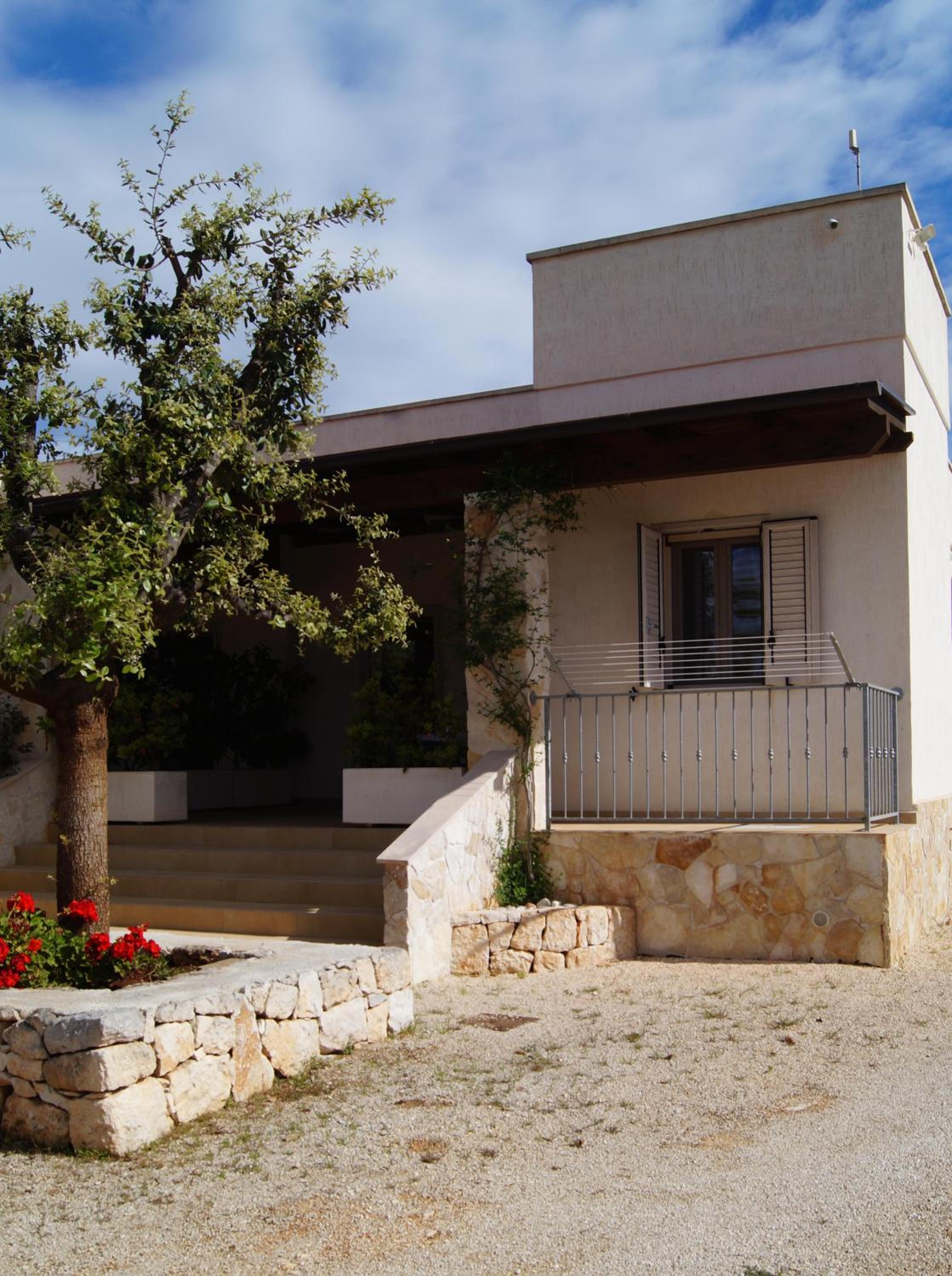 Agrolivo
