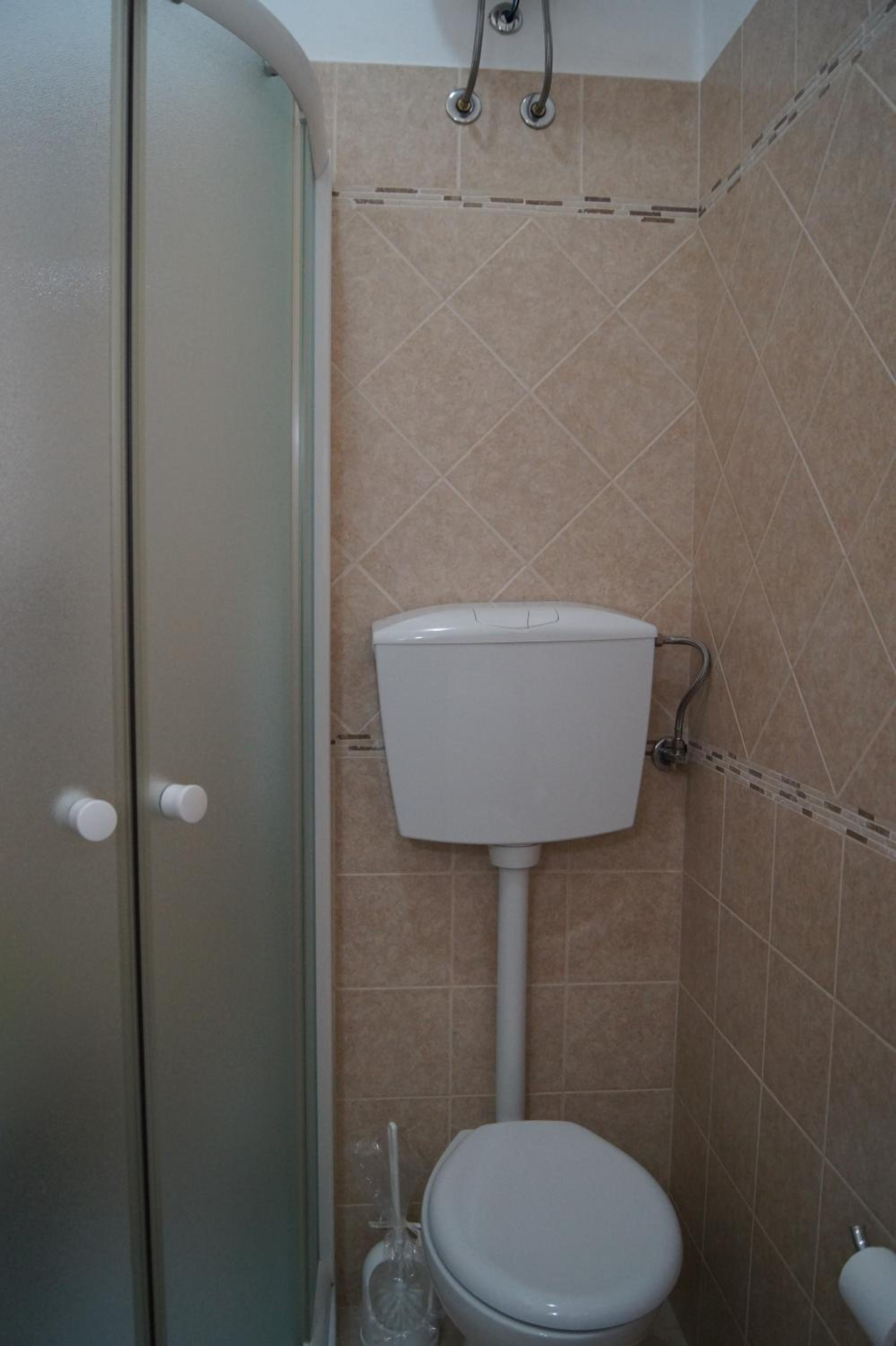 Agrolivo