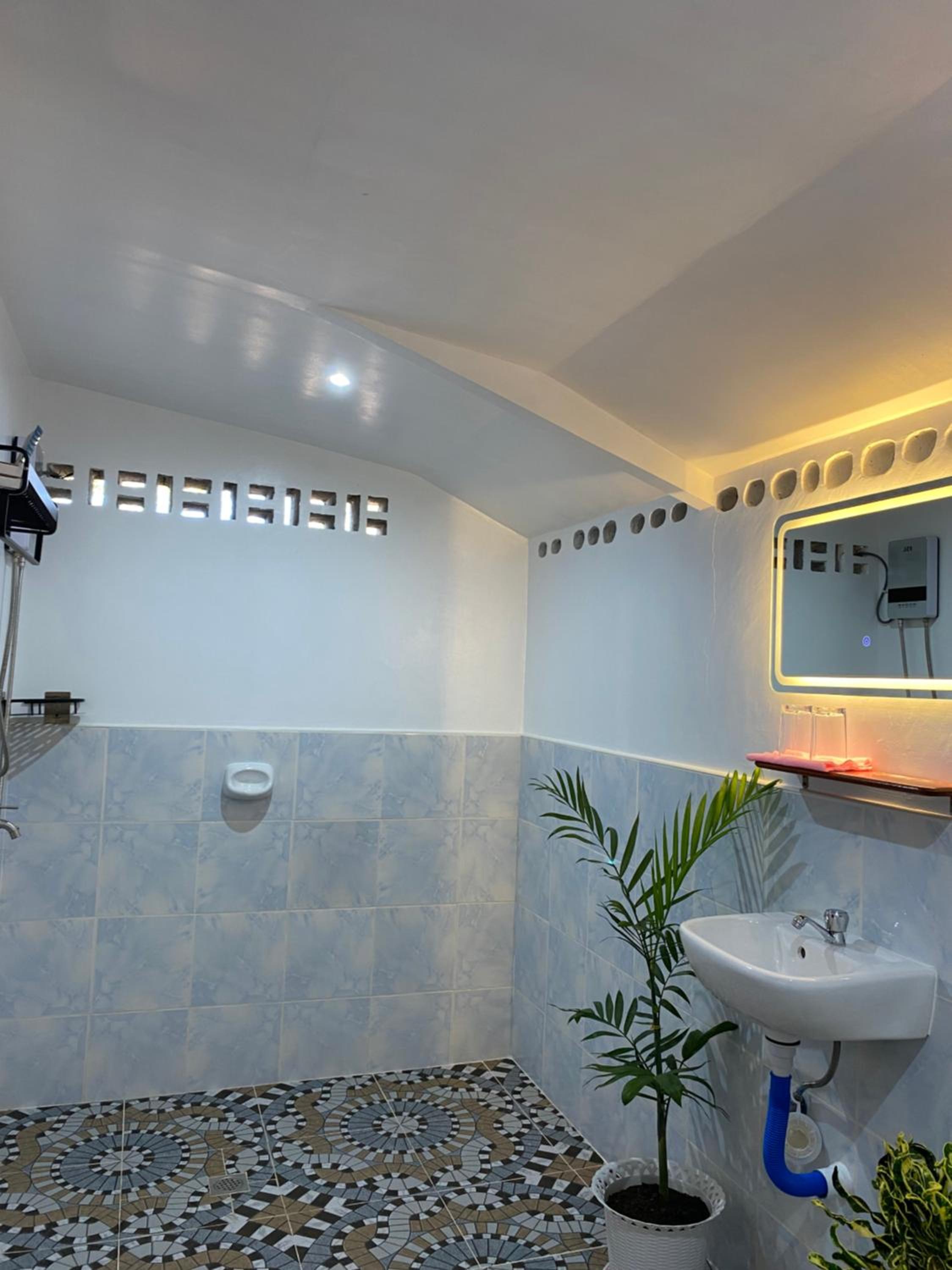 Residencia Gemma