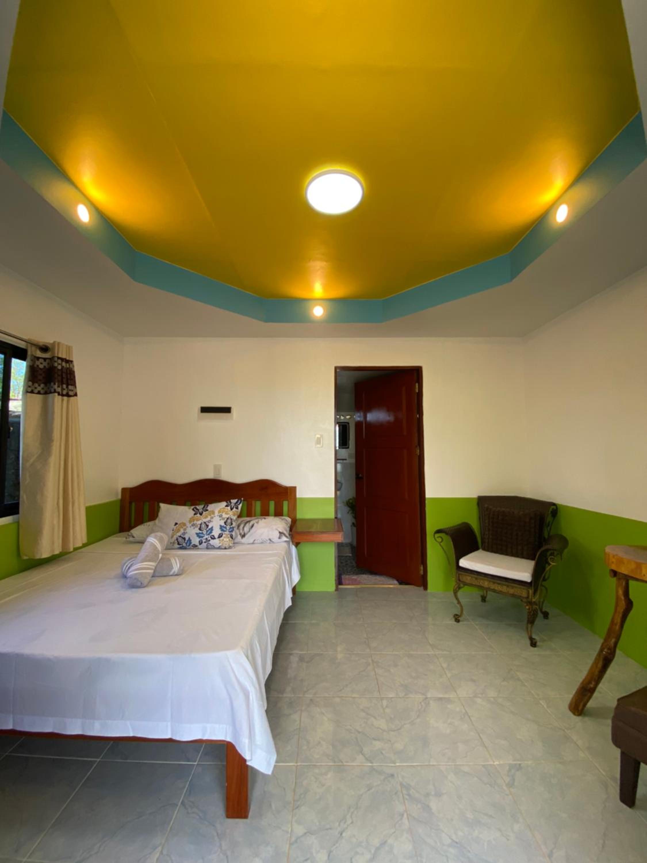 Residencia Gemma