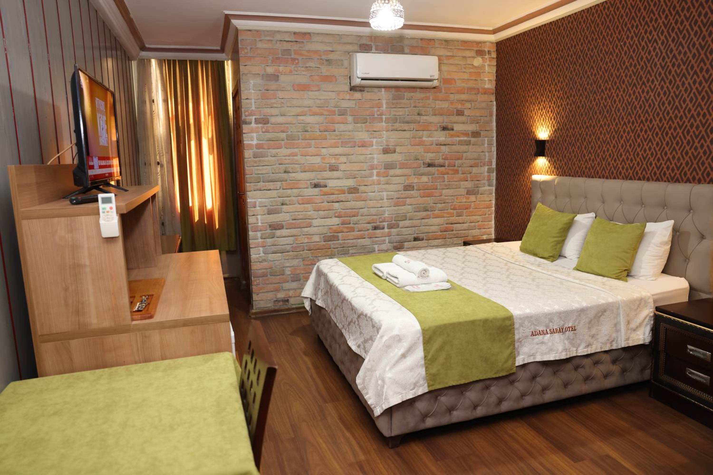 Adana Saray Otel - Image 23