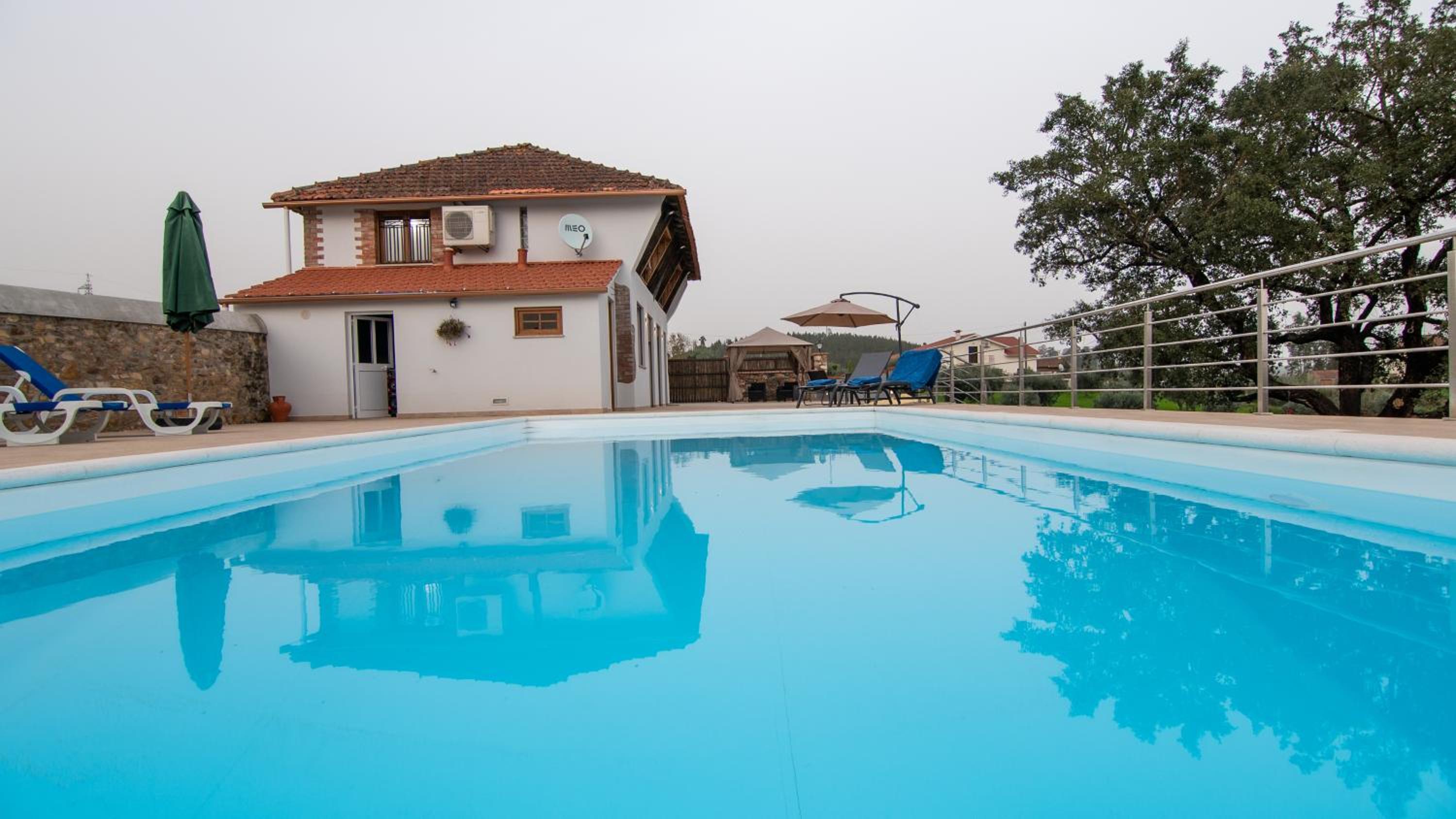 Quinta do Esteval view 3