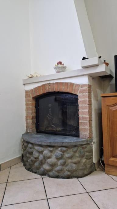 Photo 29