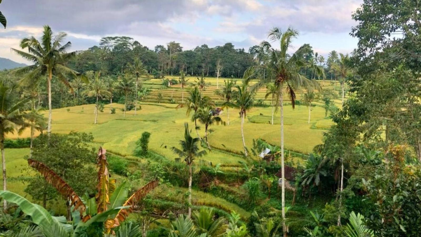Pondok Sapta Sallaca