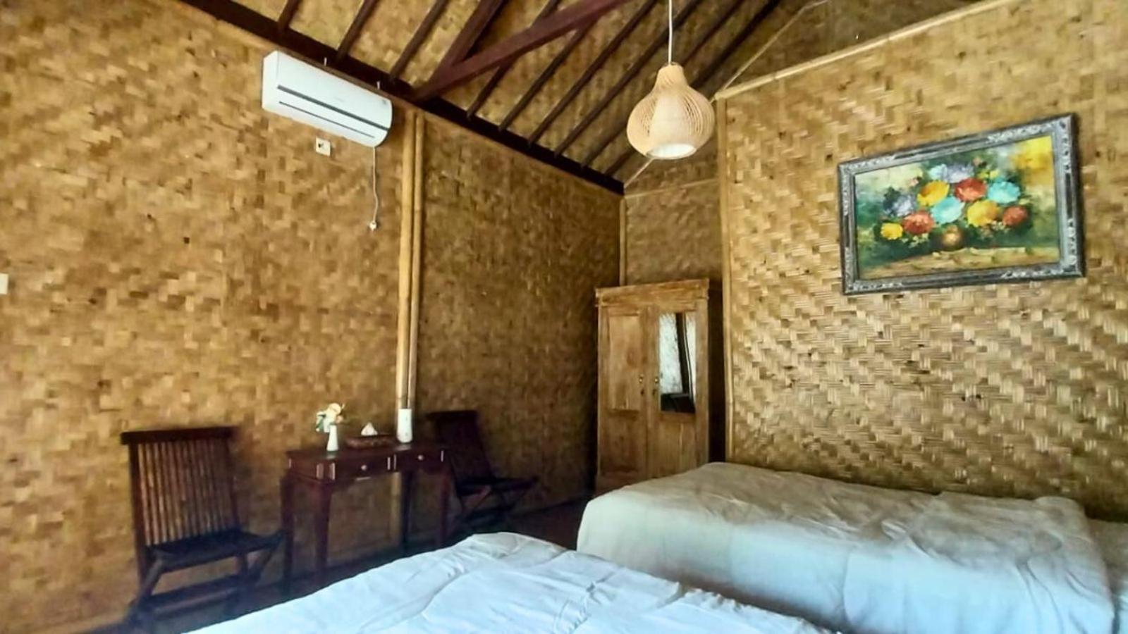 Pondok Sapta Sallaca