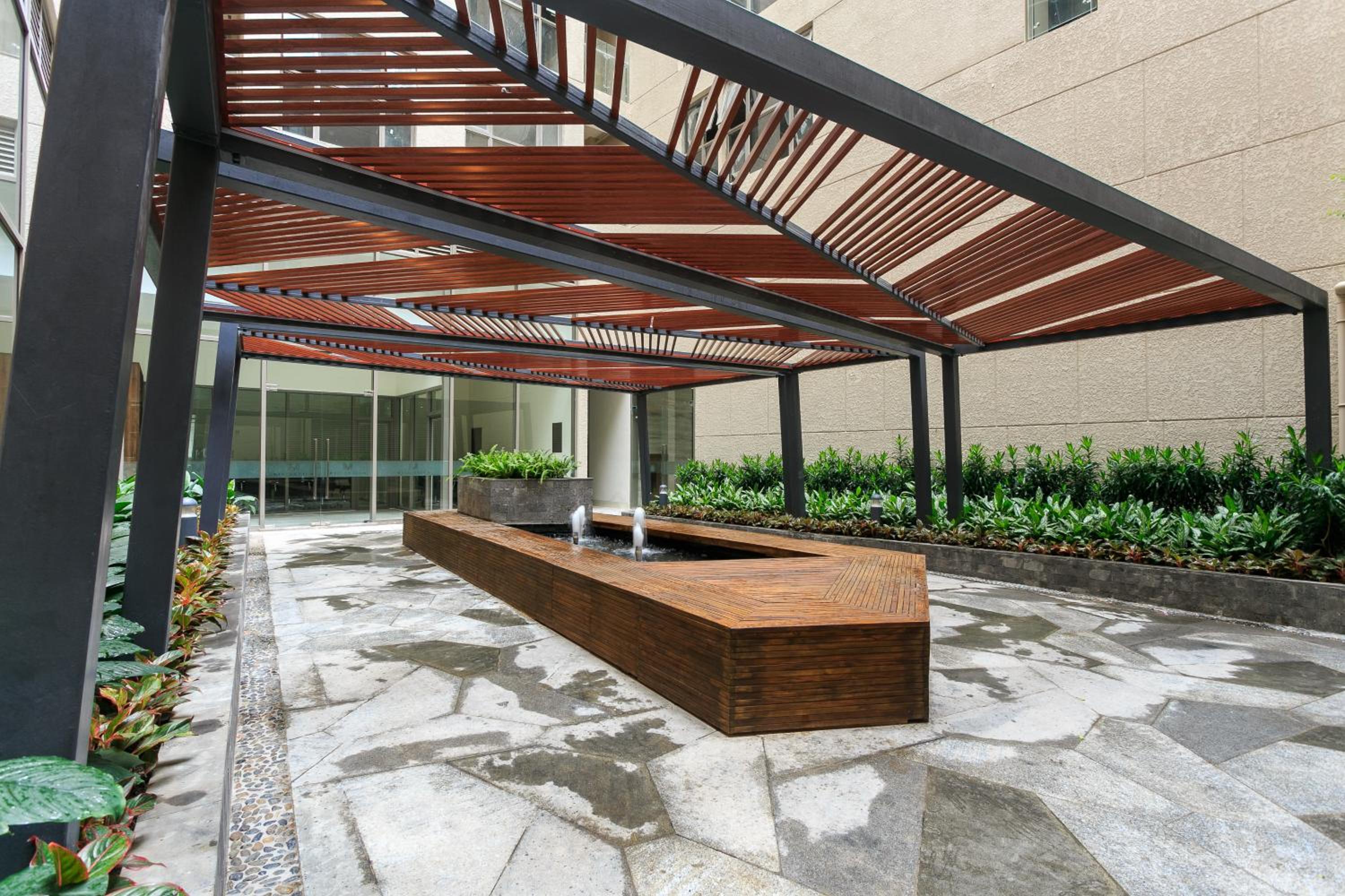 KALA - Millennium Near Ben Thanh Market and District 1