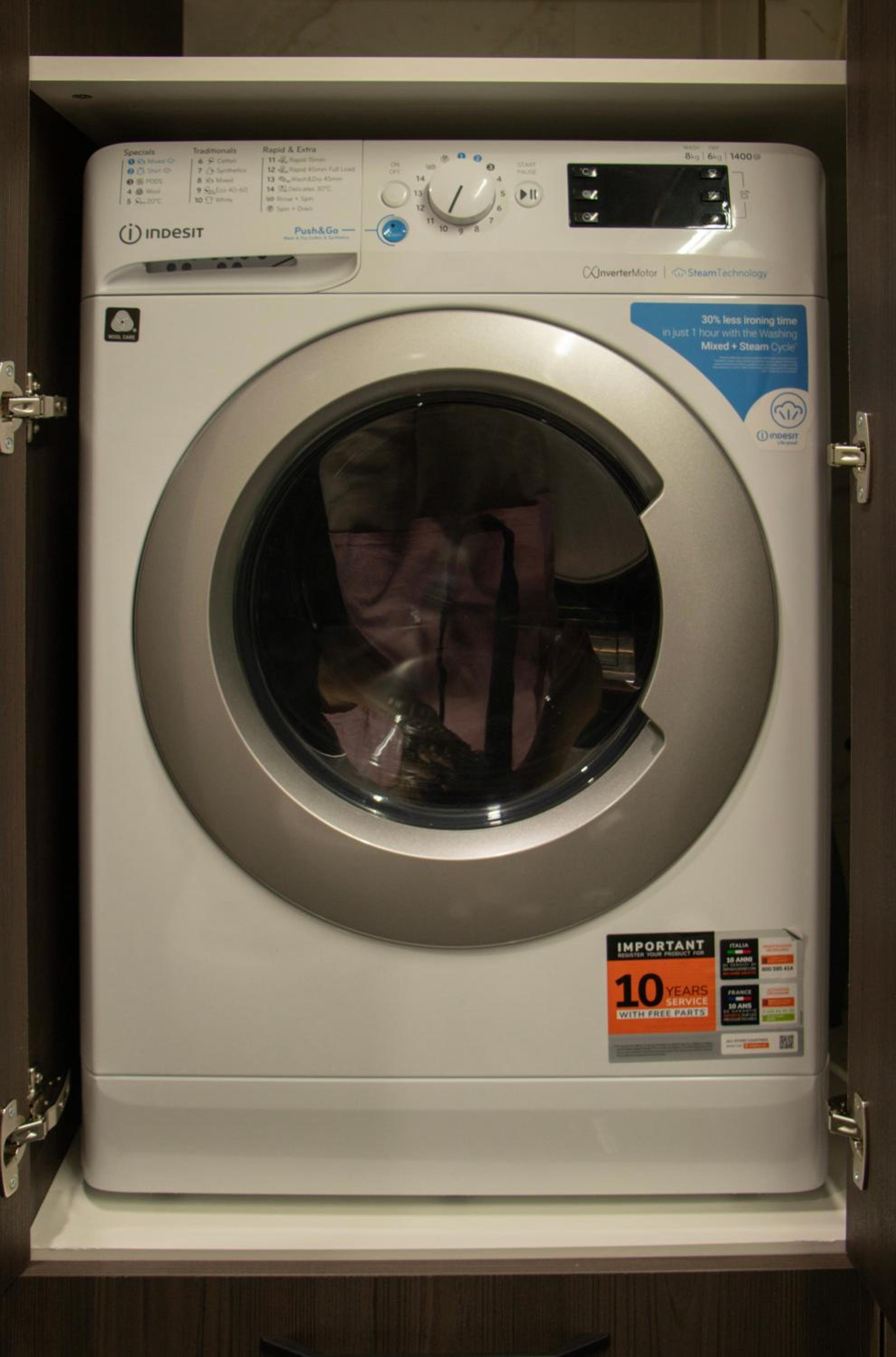 Photo 47
