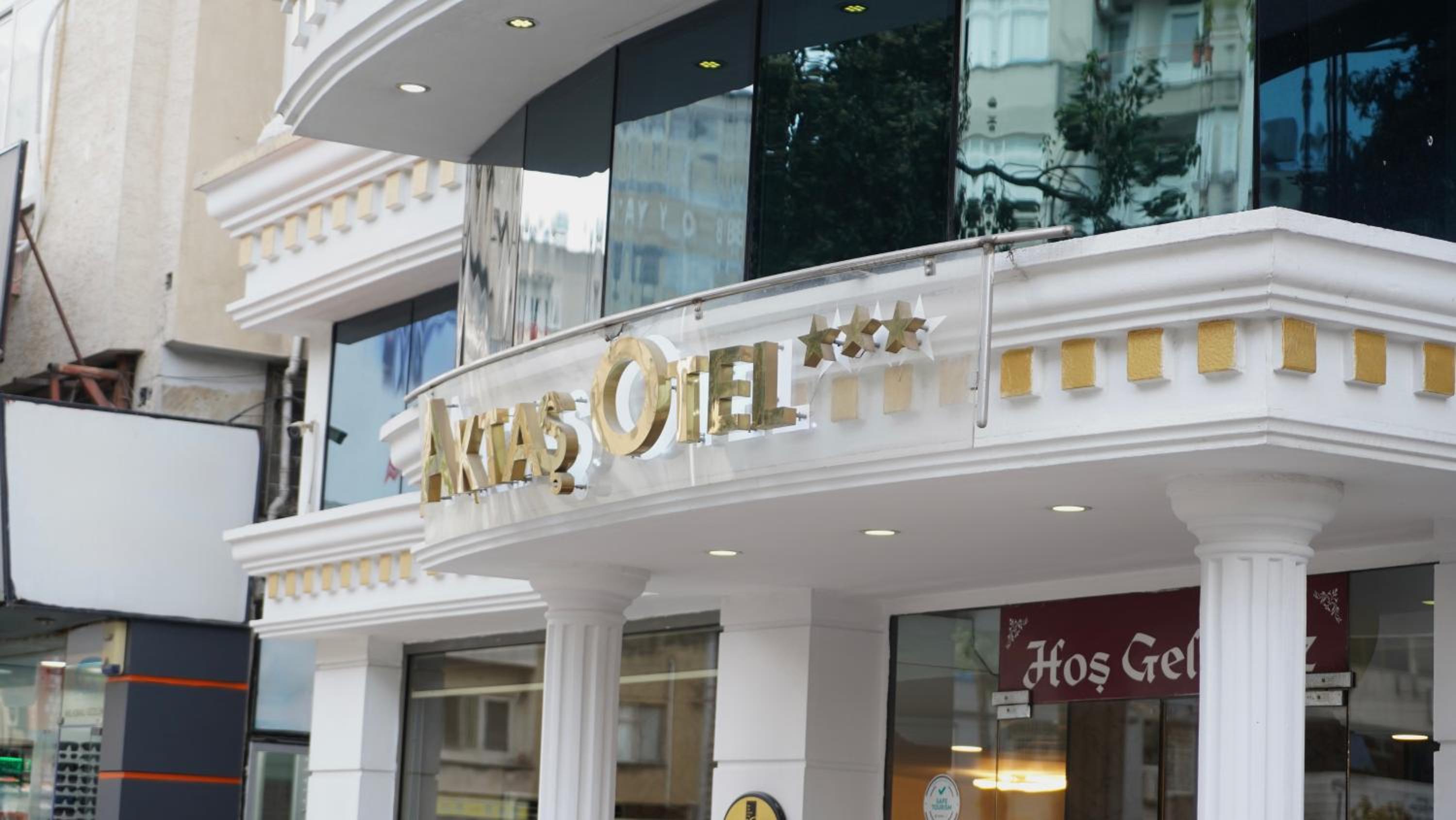 Aktas Otel - Image 7