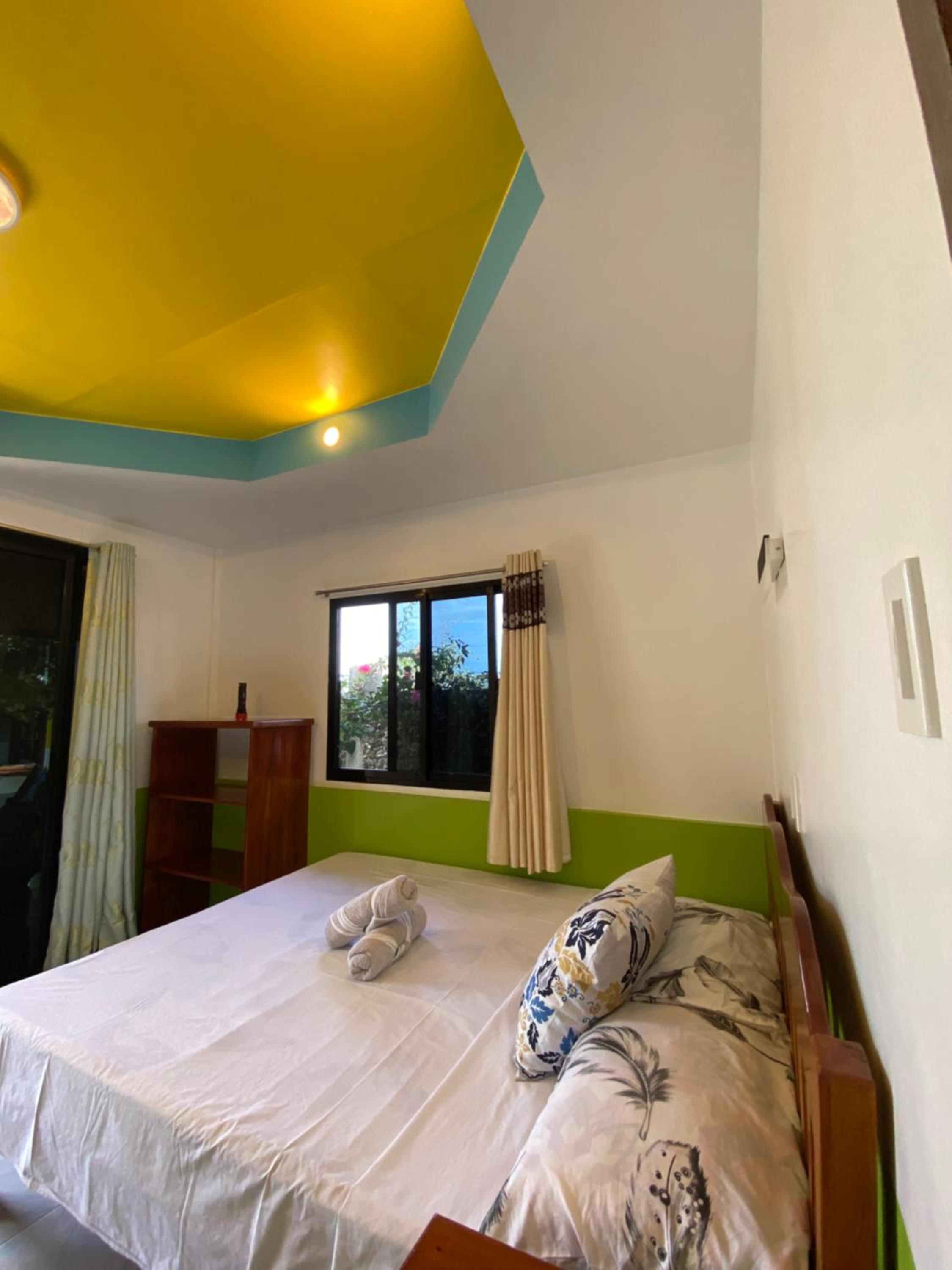 Residencia Gemma