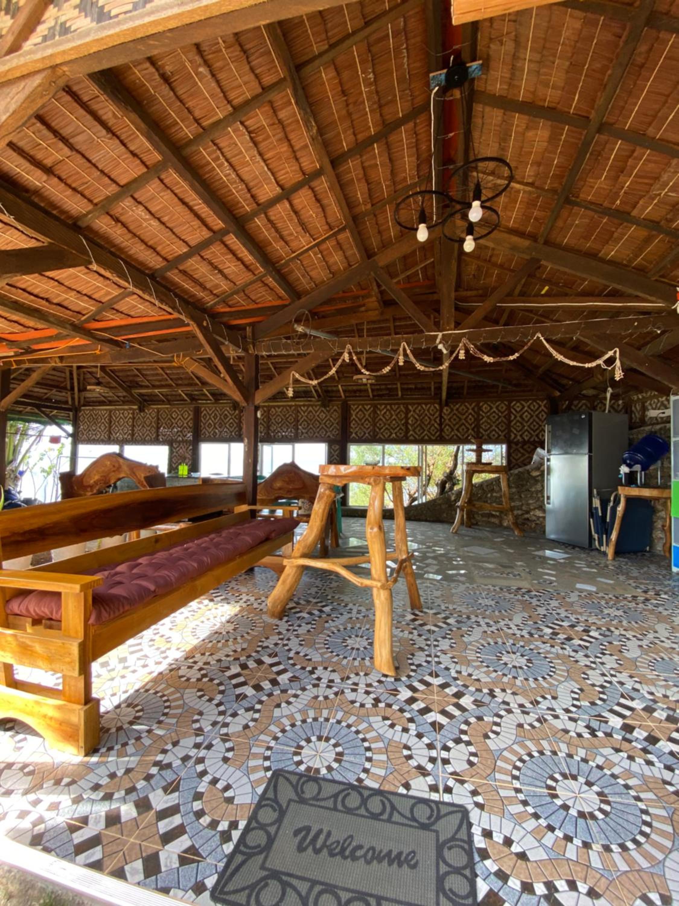 Residencia Gemma