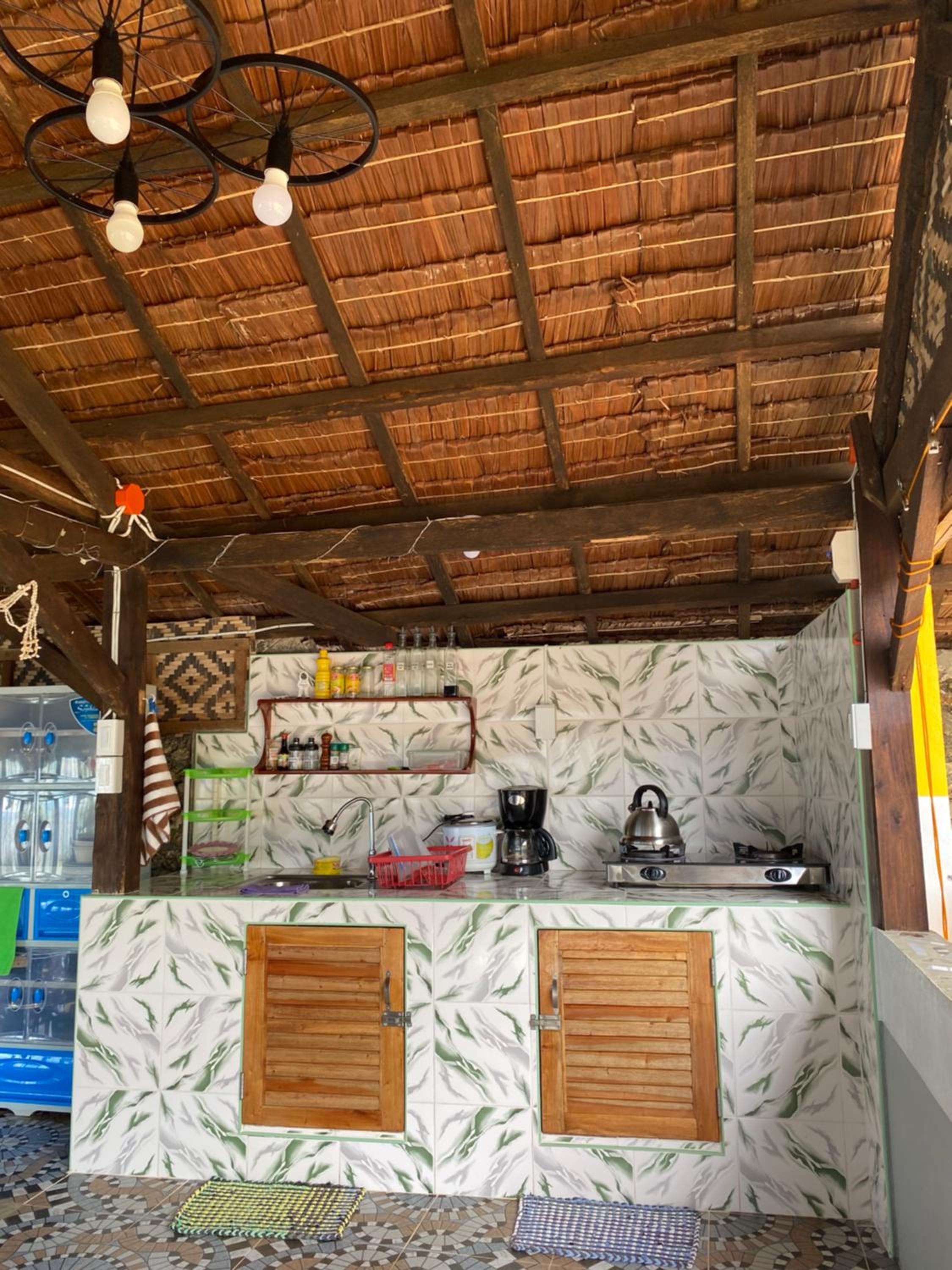 Residencia Gemma
