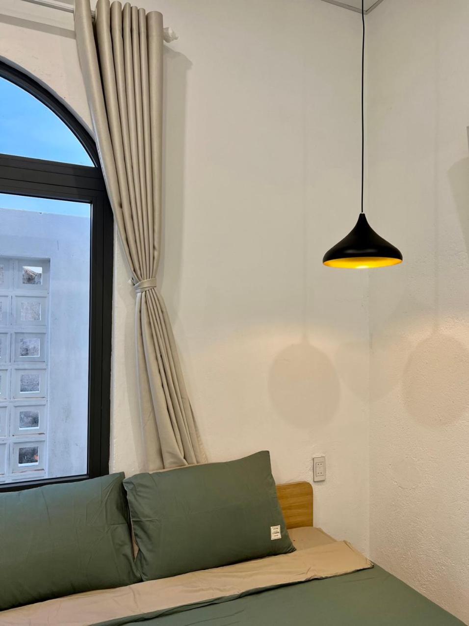 SeaSpace Homestay view 2