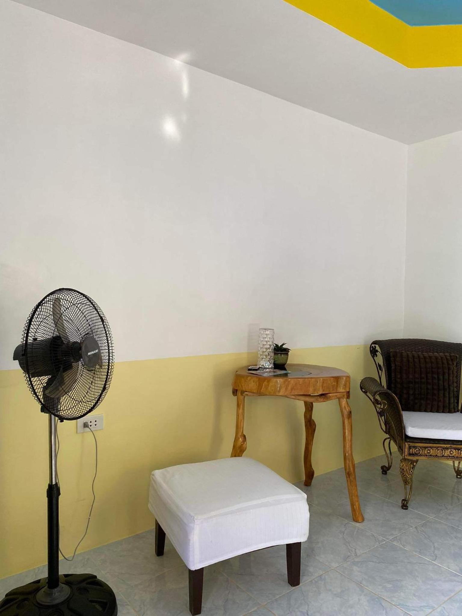 Residencia Gemma
