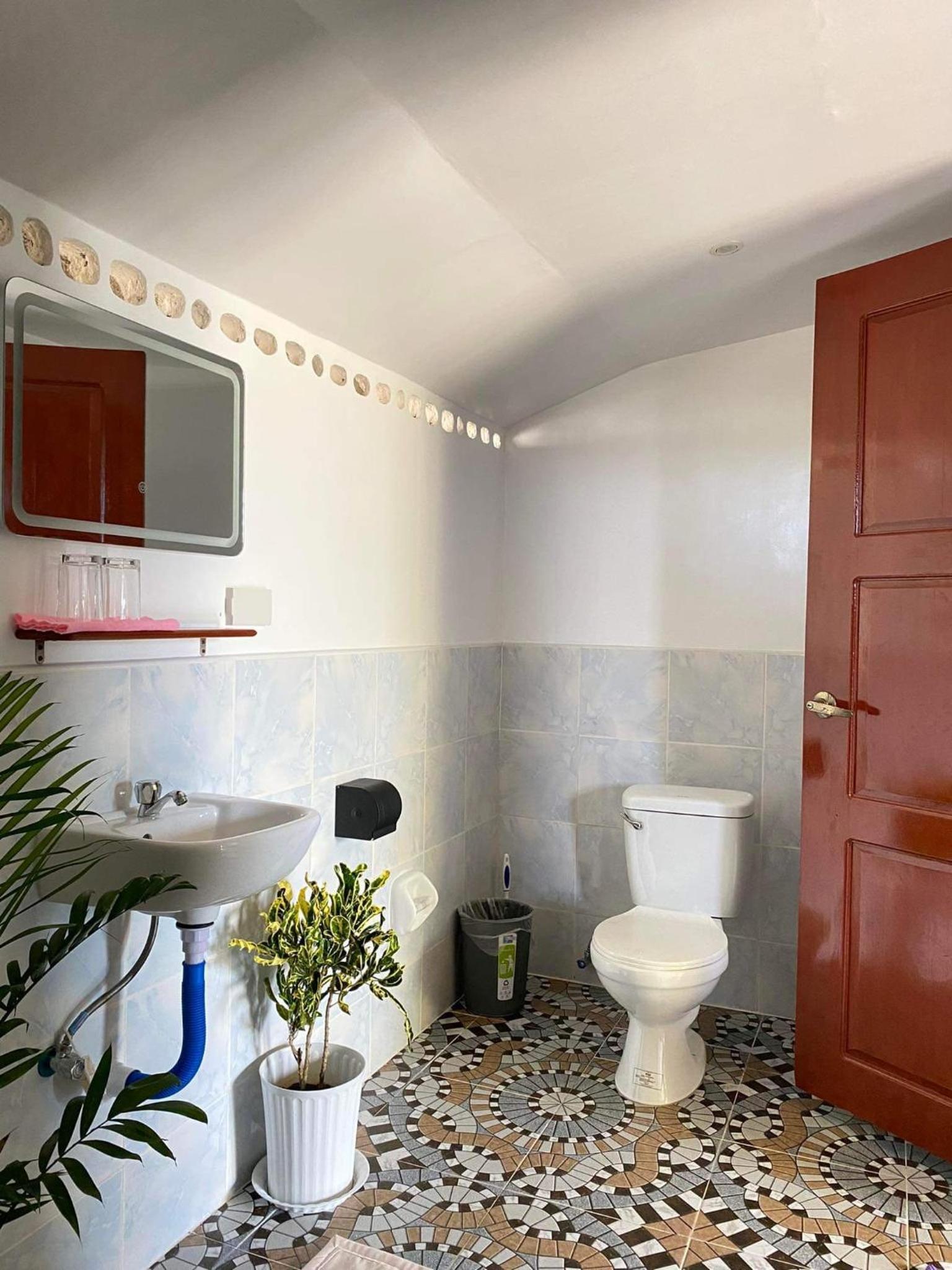 Residencia Gemma
