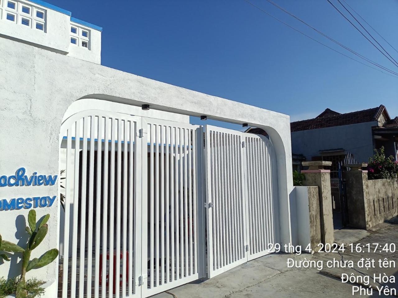 Photo 42
