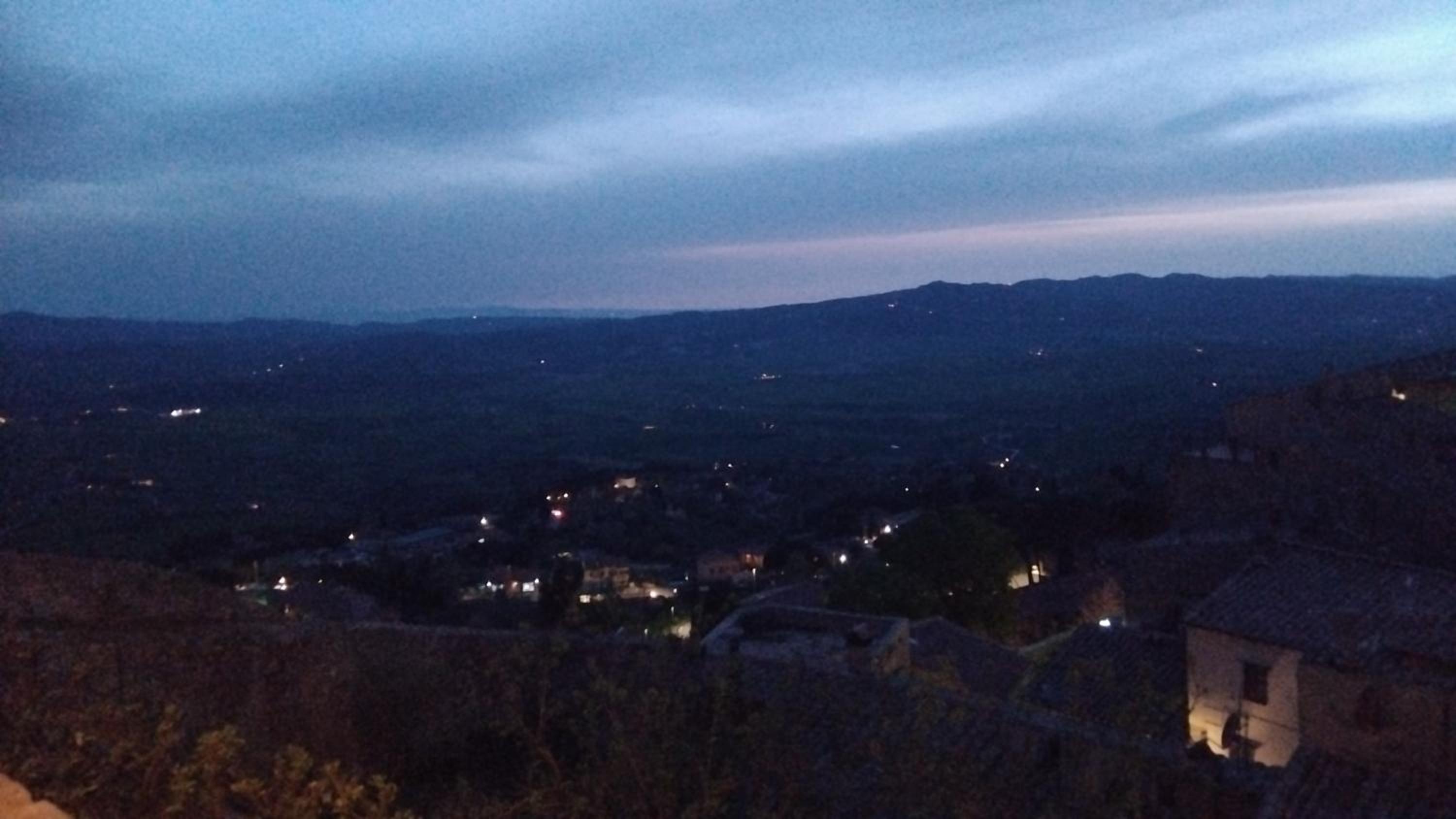 CASA CENTRO STORICO VOLTERRA view 3