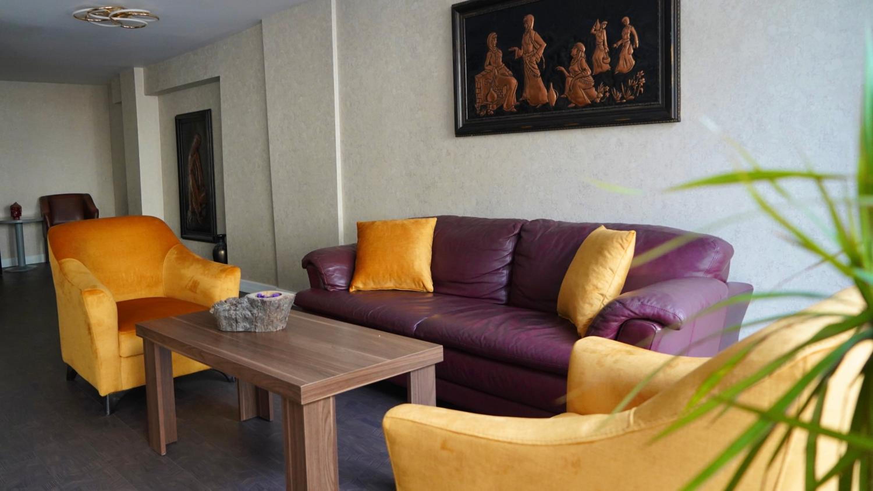 Aktas Otel - Image 41