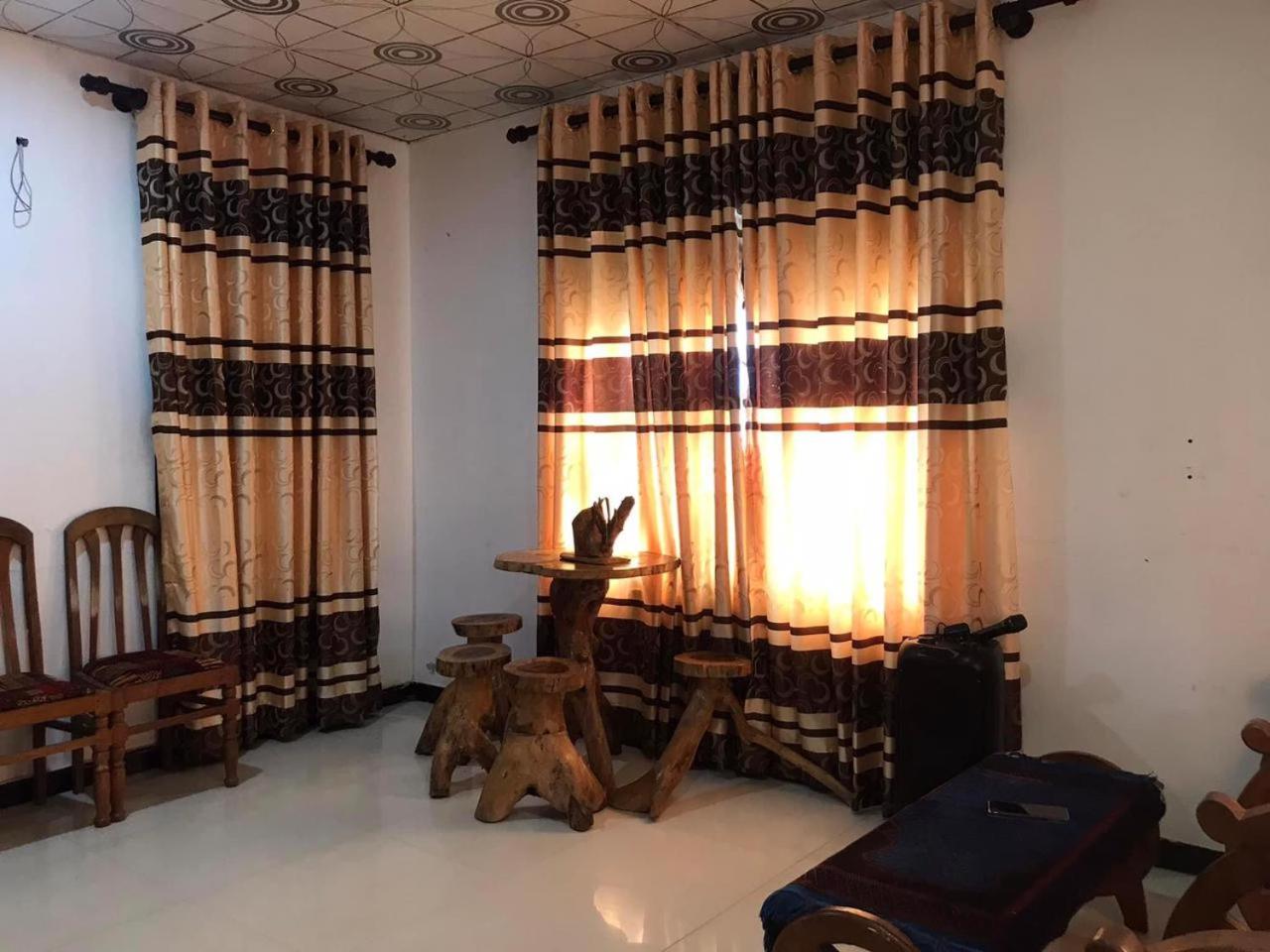 Oneli guest view 3