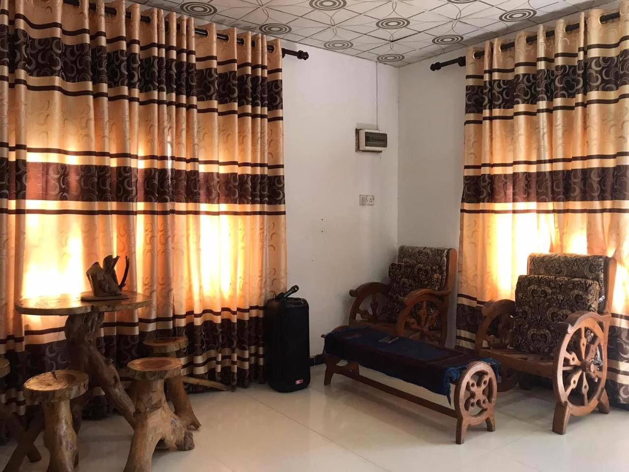 Oneli guest view 4
