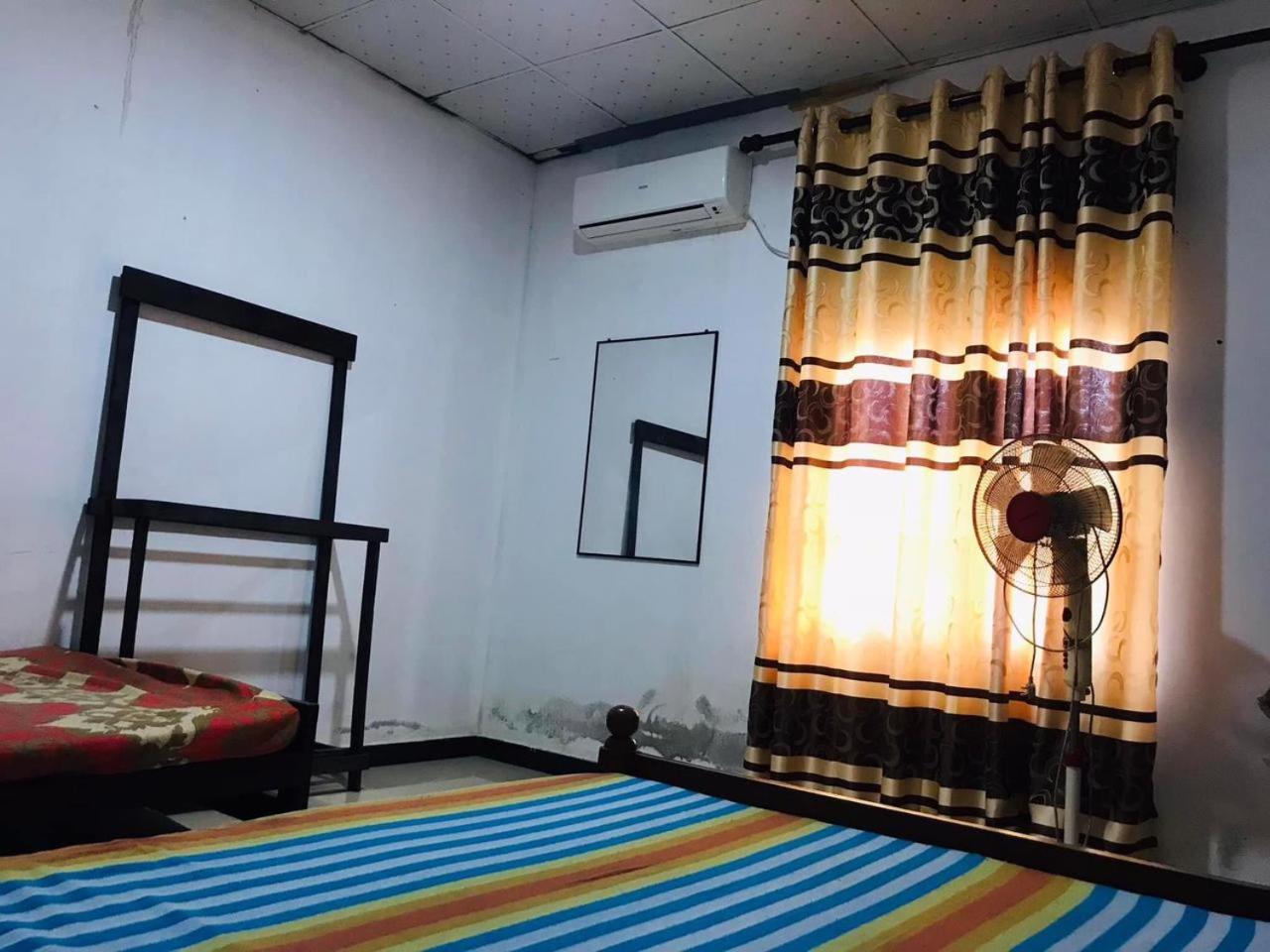 Oneli guest view 5