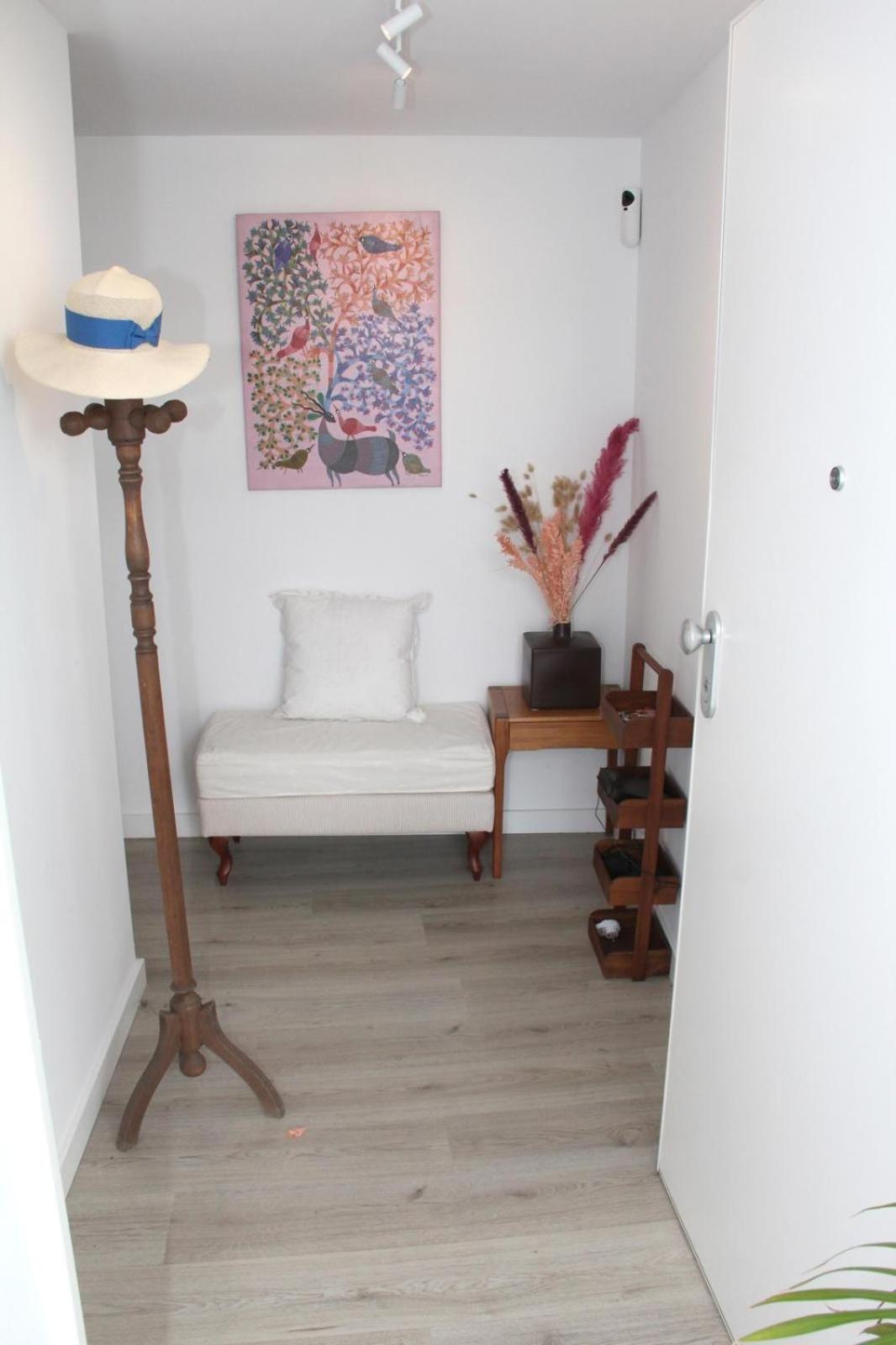 Amazing Penthouse in Costa del Sol
