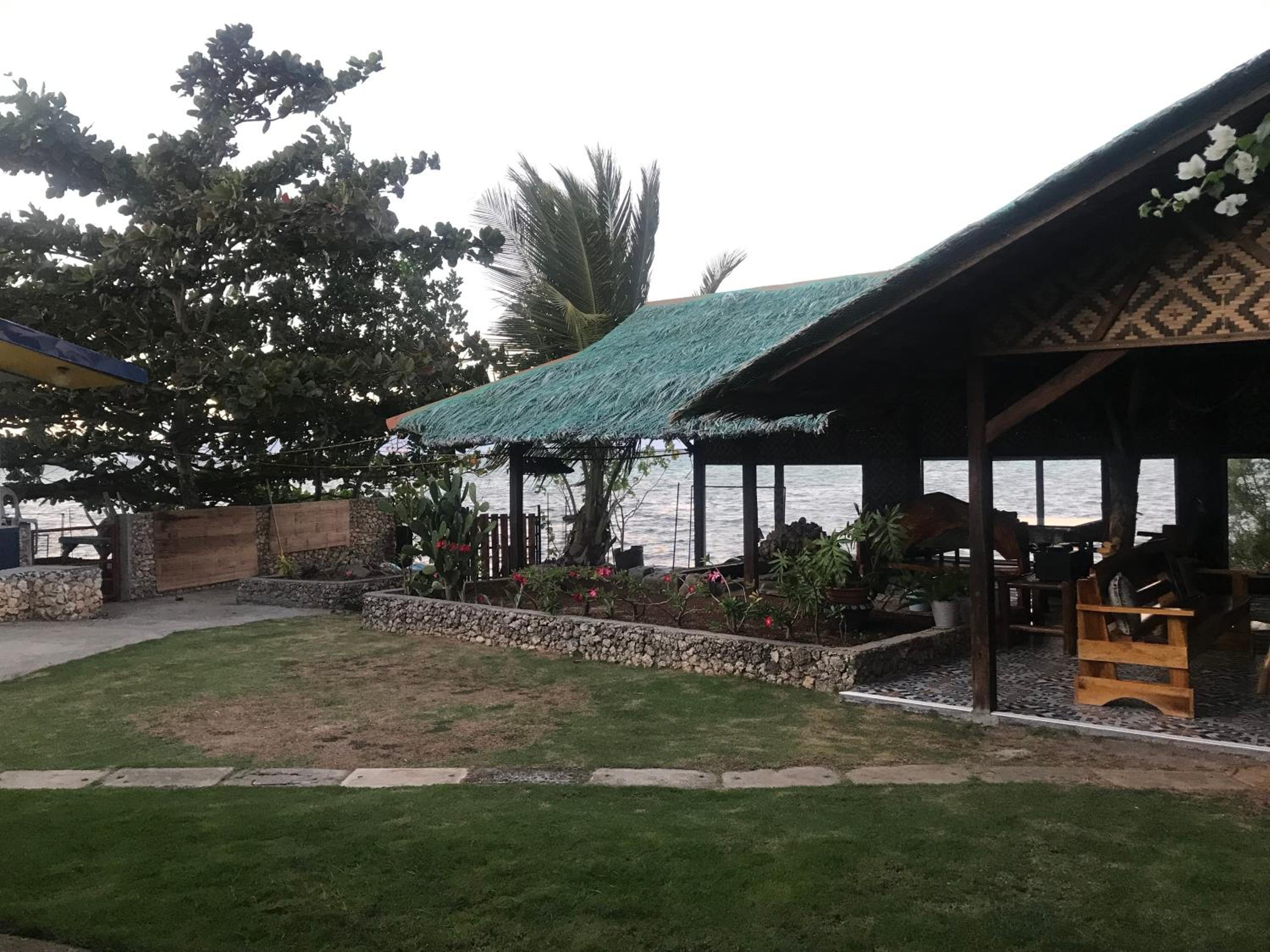 Residencia Gemma