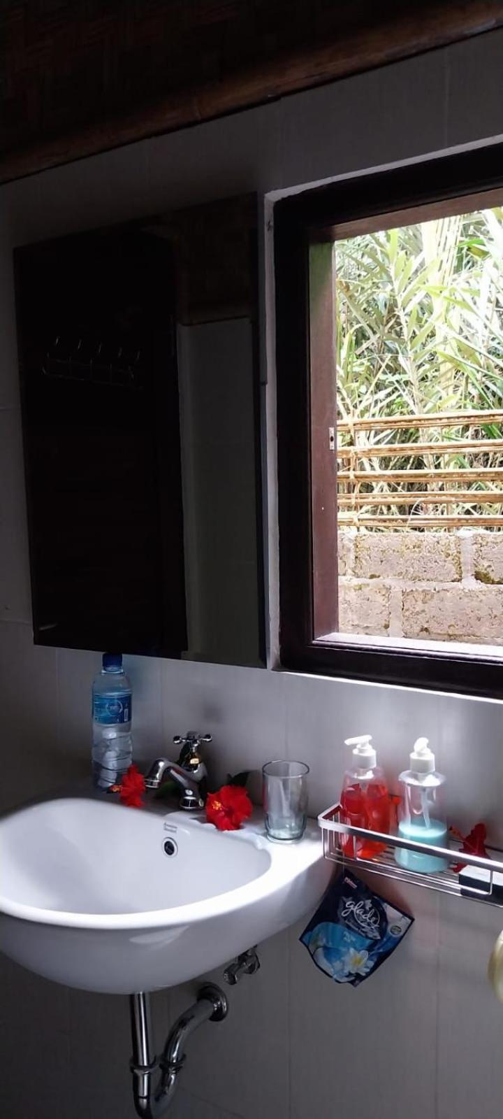 Pondok Sapta Sallaca