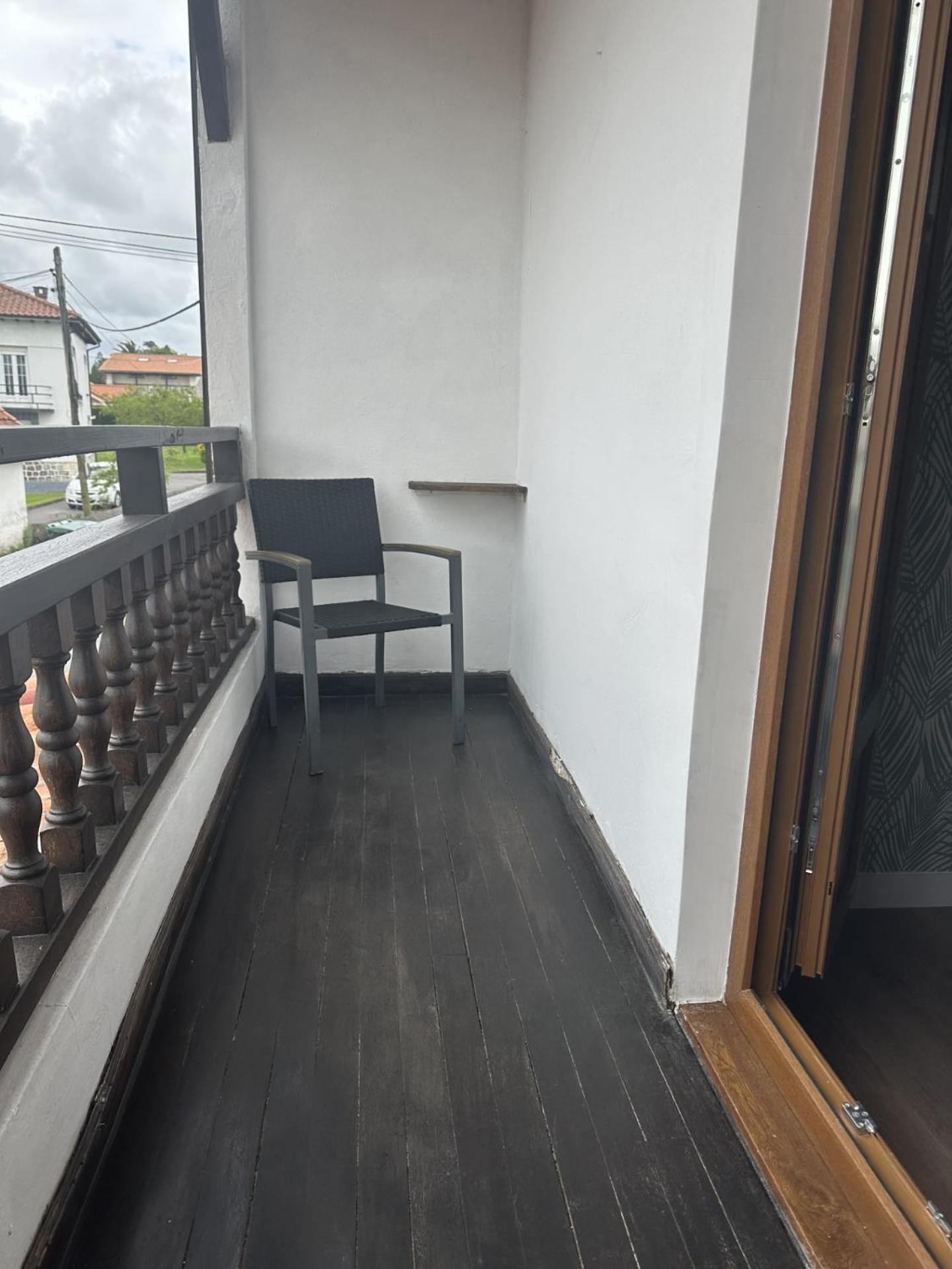 Hosteria Gelin de Gajano