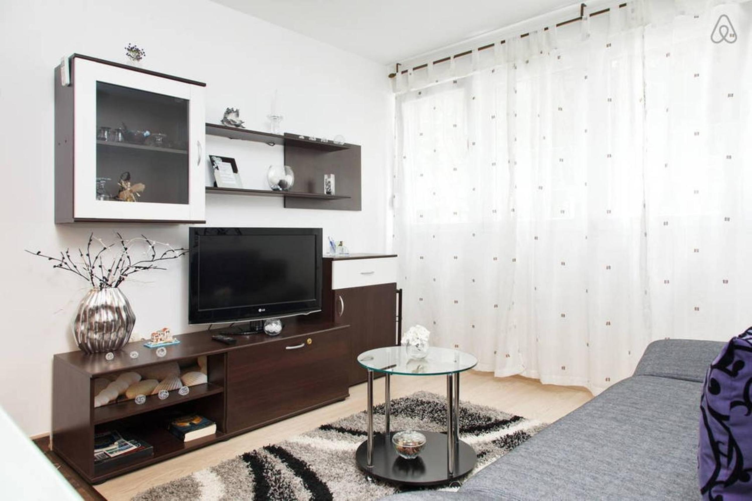Apartment STANIĆ - Home away from home ! view 3
