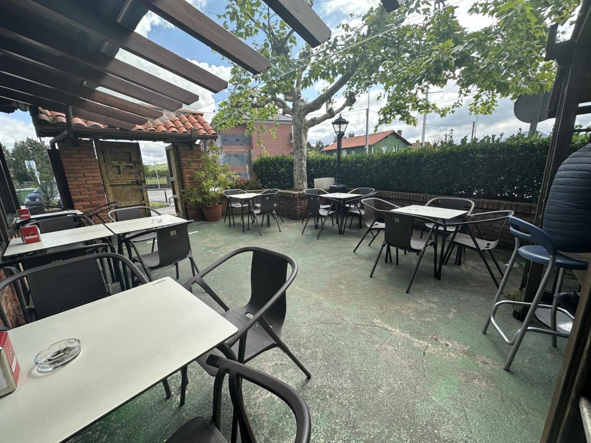Hosteria Gelin de Gajano