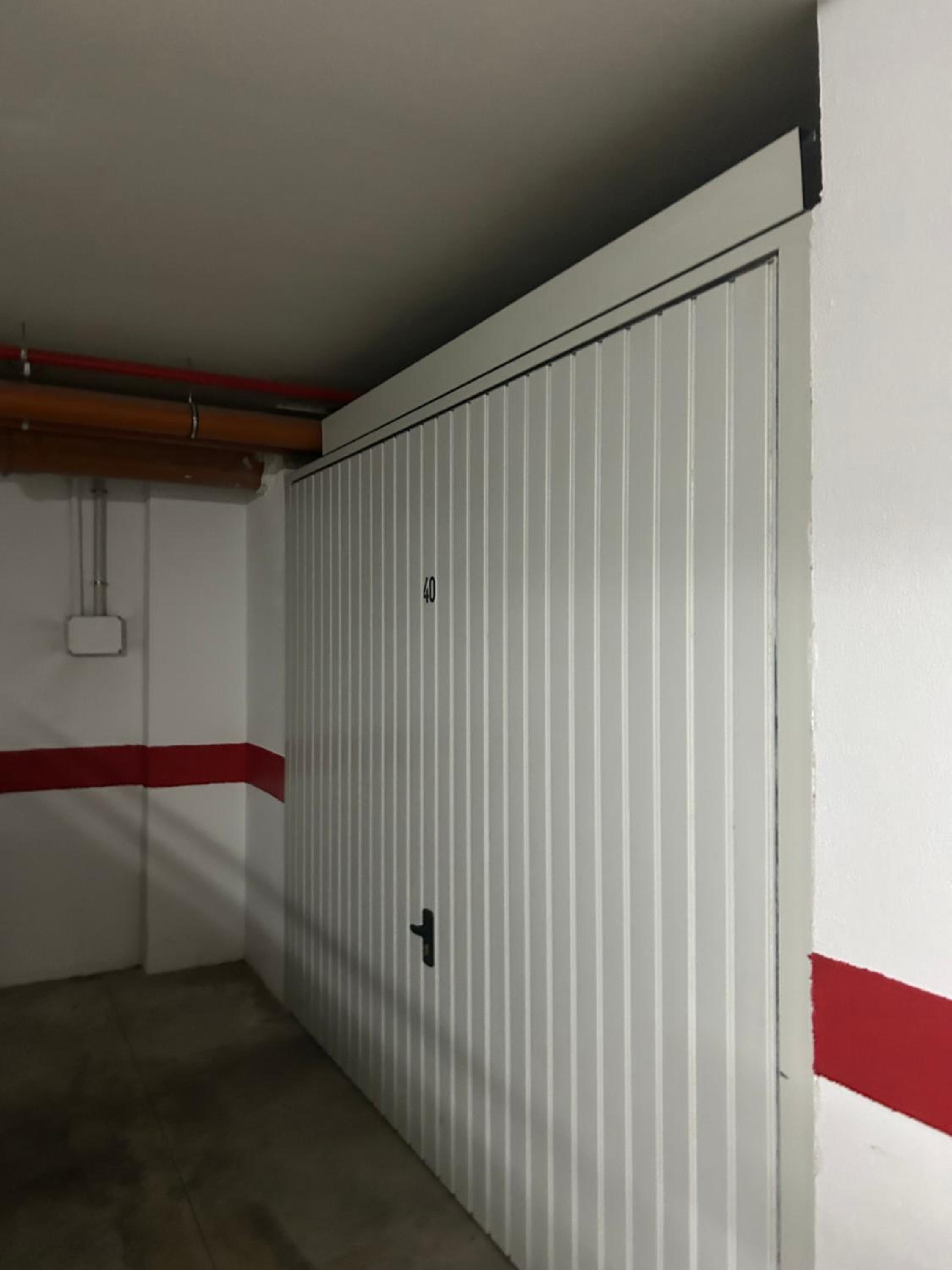 Apartamentos Wayteko Calpe