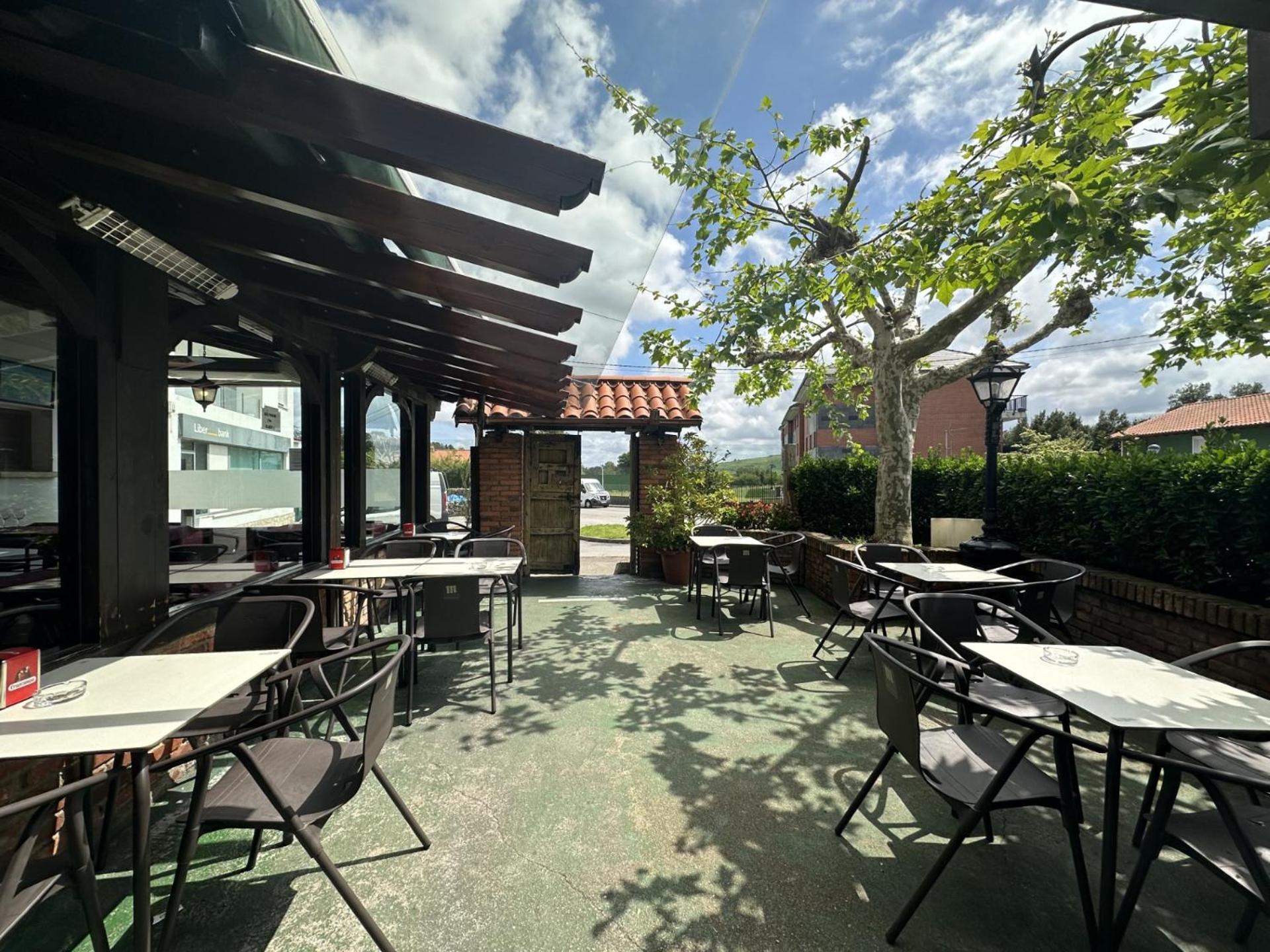 Hosteria Gelin de Gajano