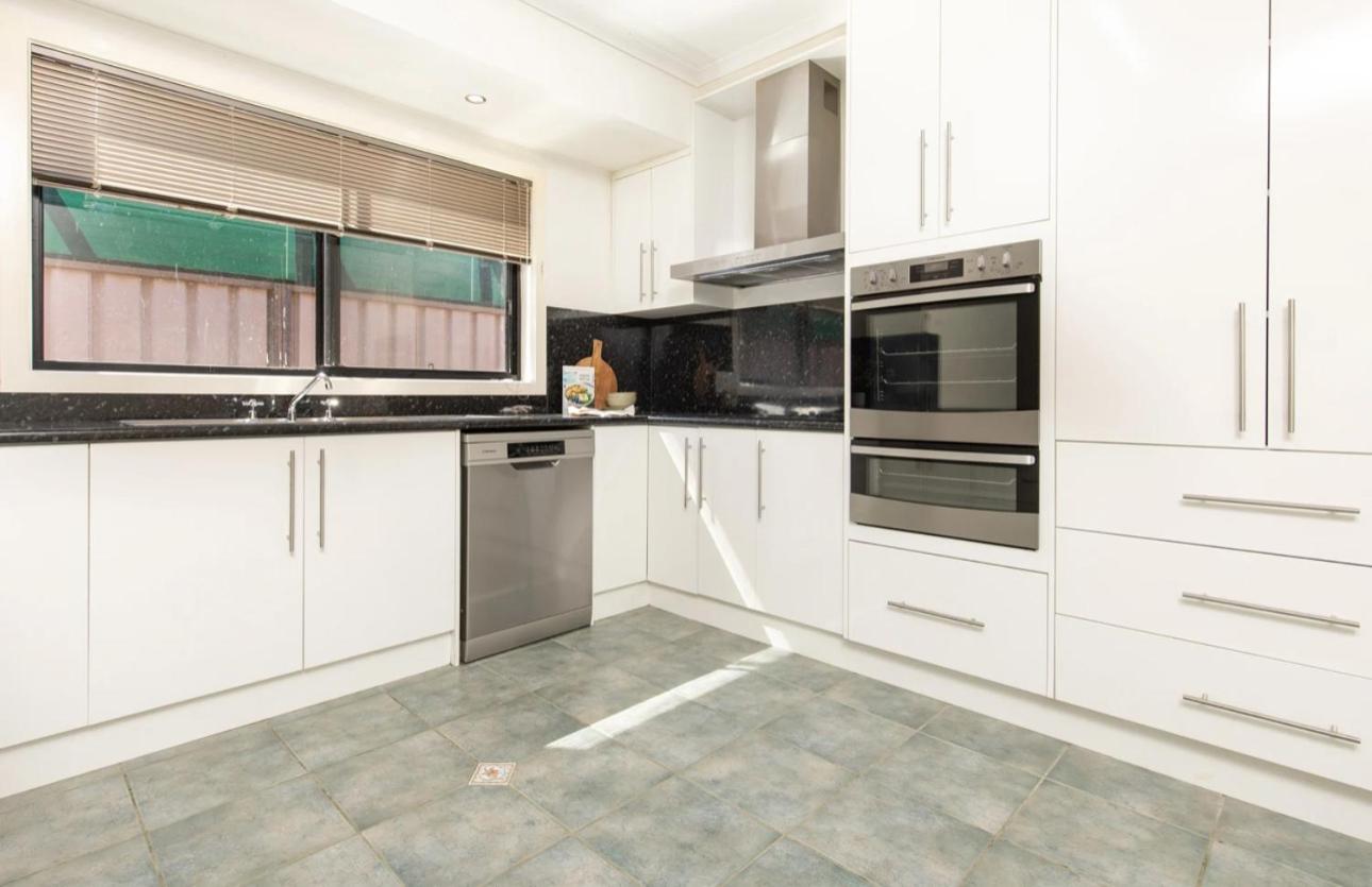 Varyam House
