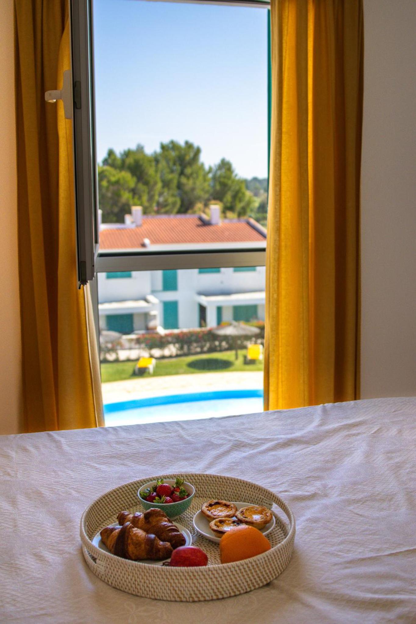 Prainha Townhouse by the Sea view 4
