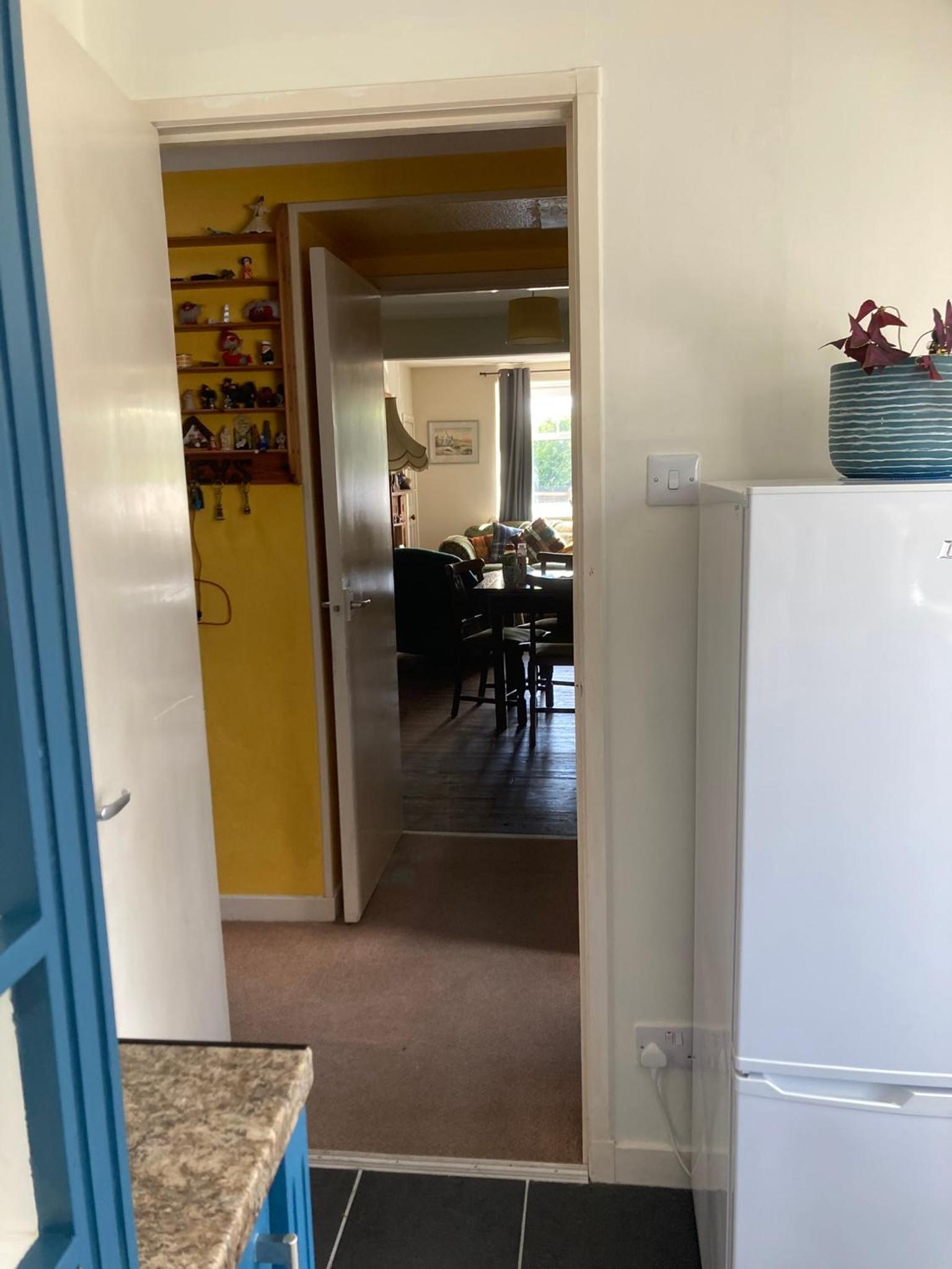29 Main Street, Cruden Bay view 2