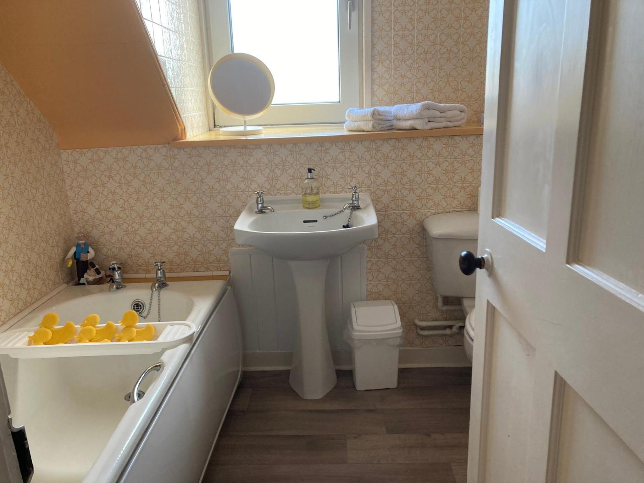 29 Main Street, Cruden Bay view 3