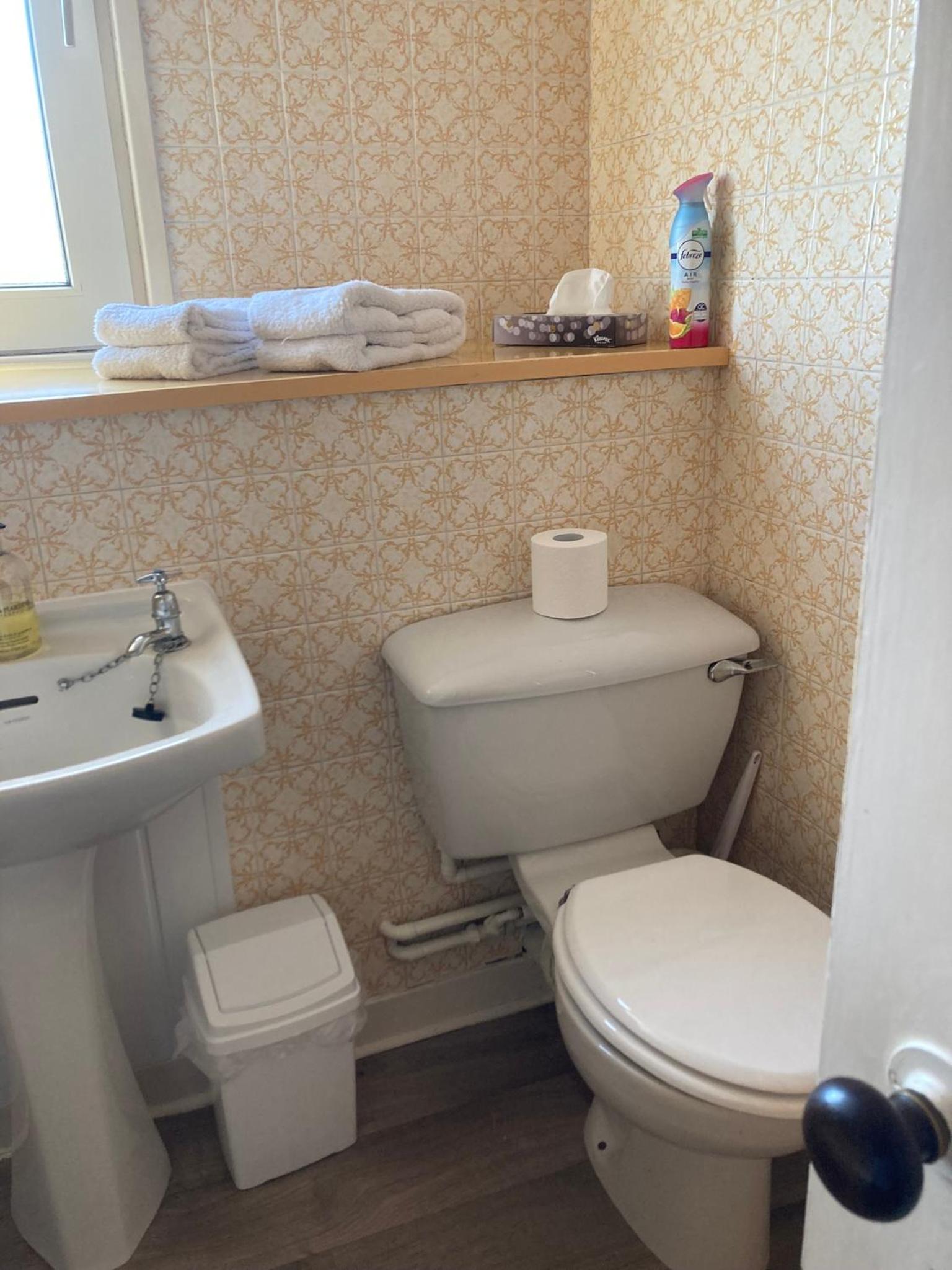 29 Main Street, Cruden Bay view 4
