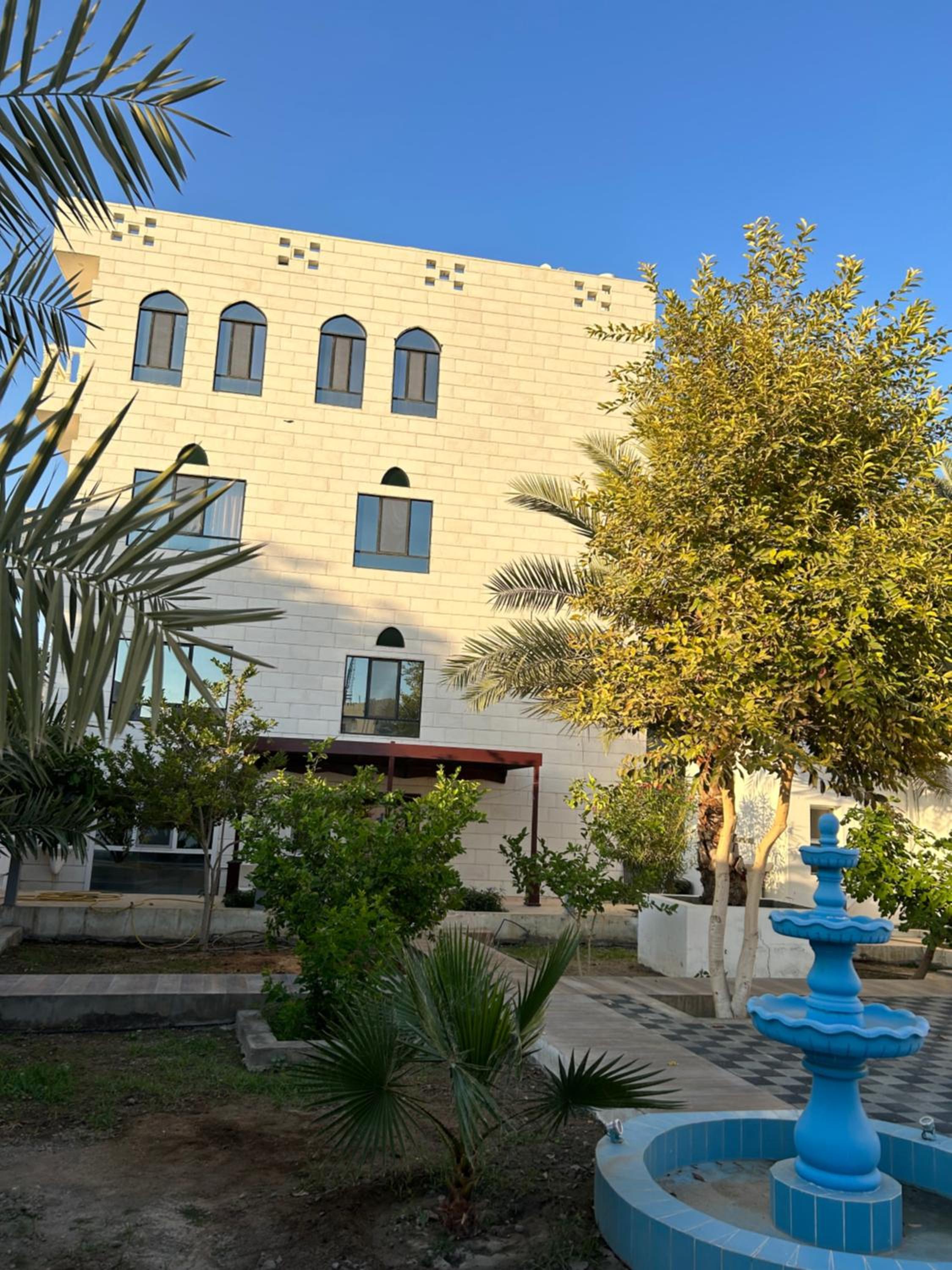 Valley Guest Home view 4