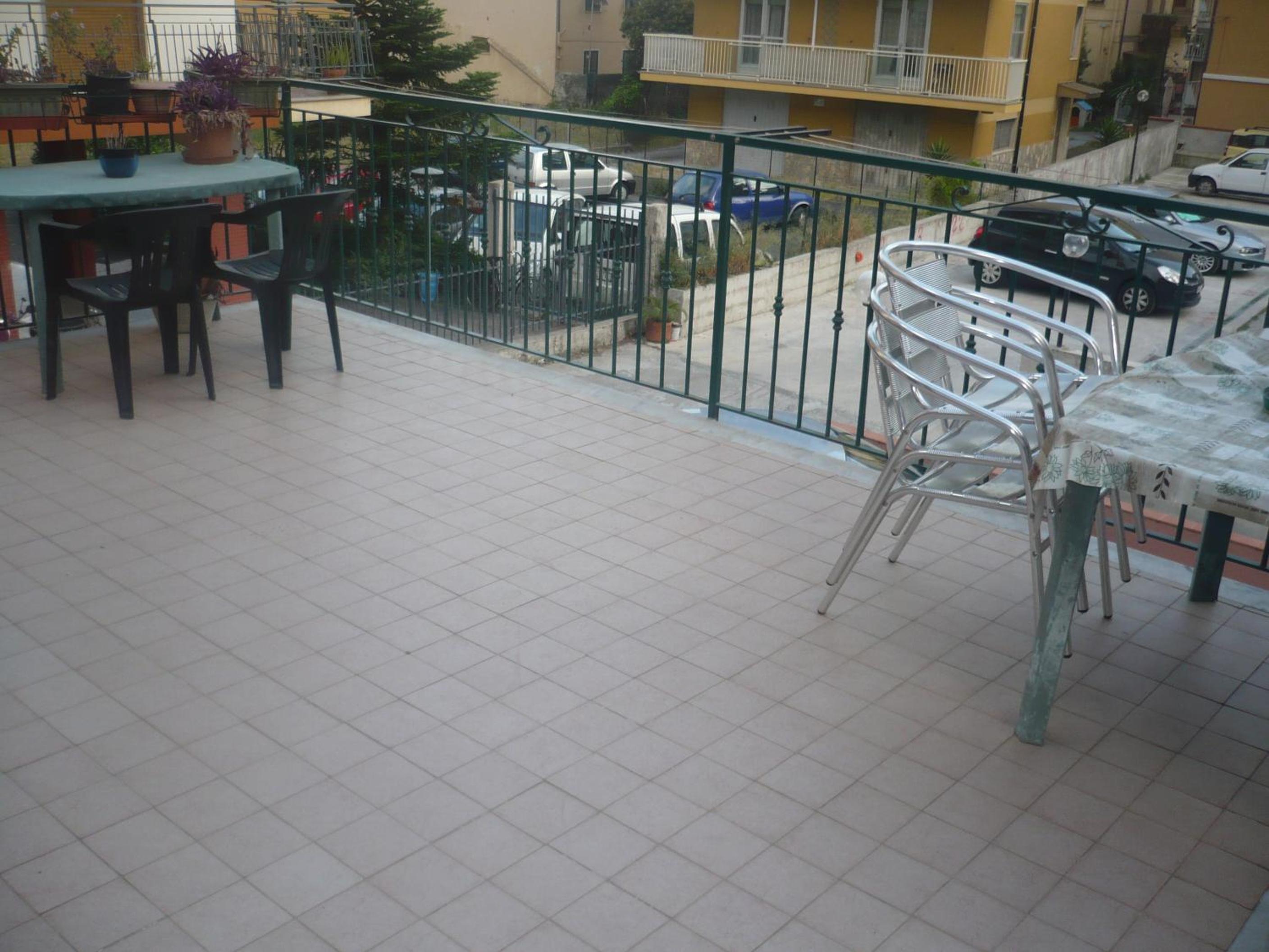 Photo 48