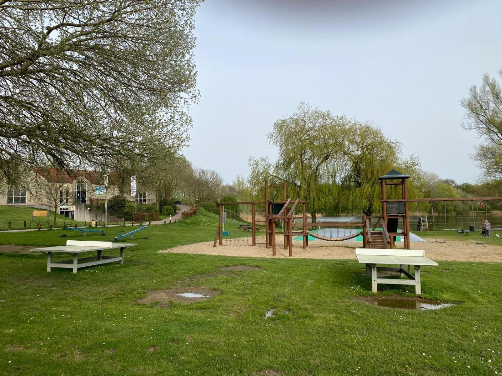 Photo 41