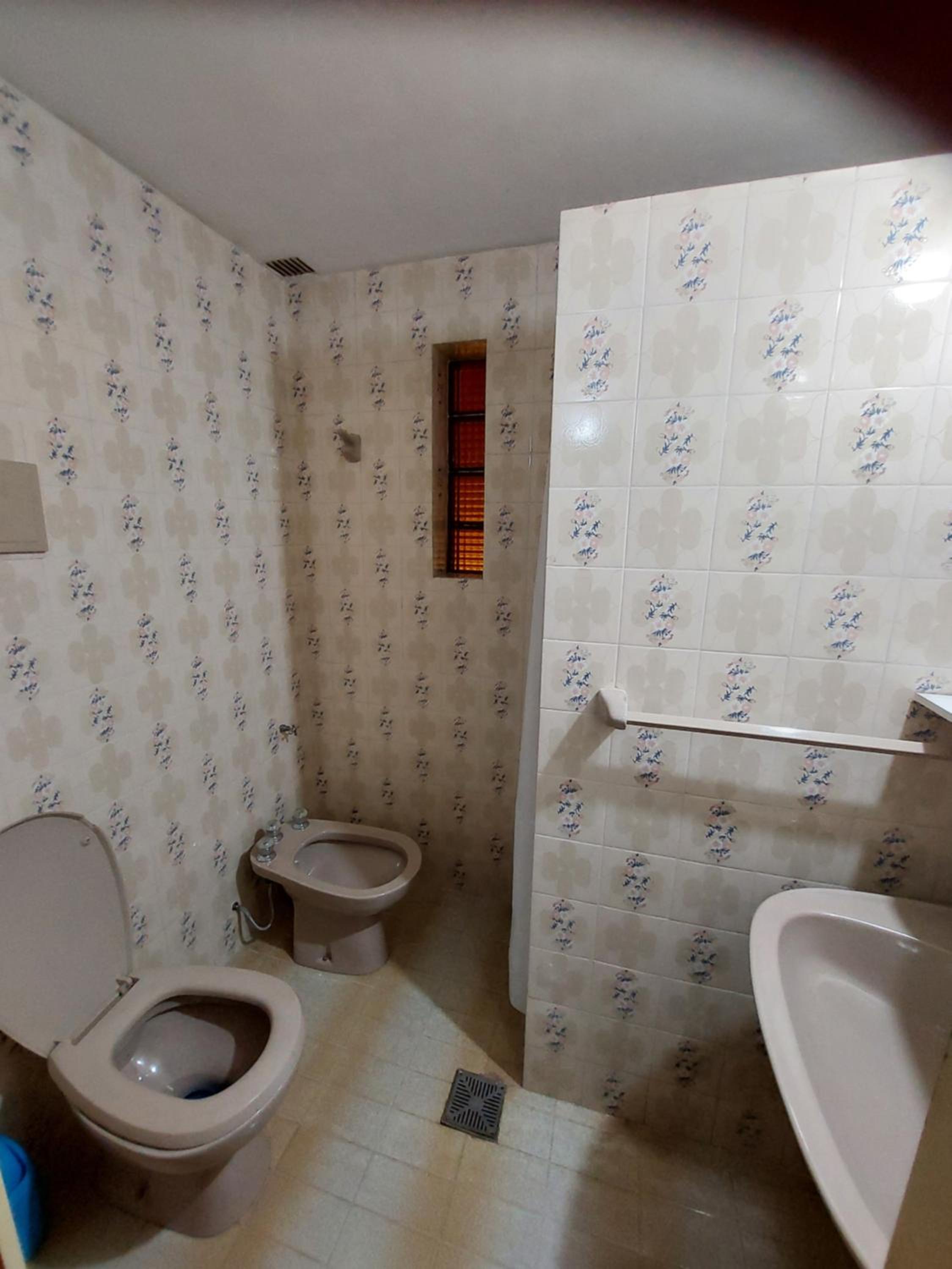 Casa para huéspedes Nilpi