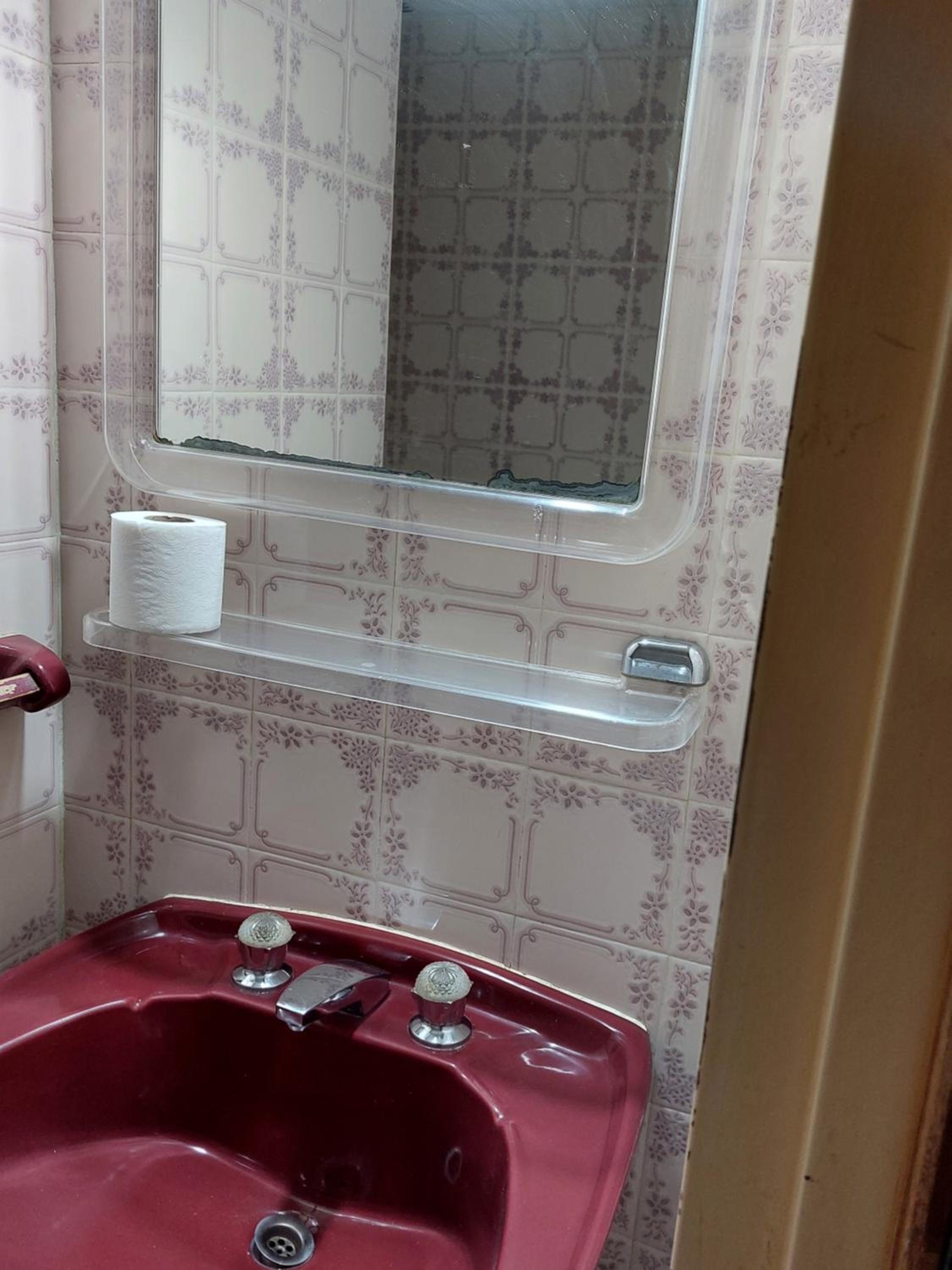 Casa para huéspedes Nilpi