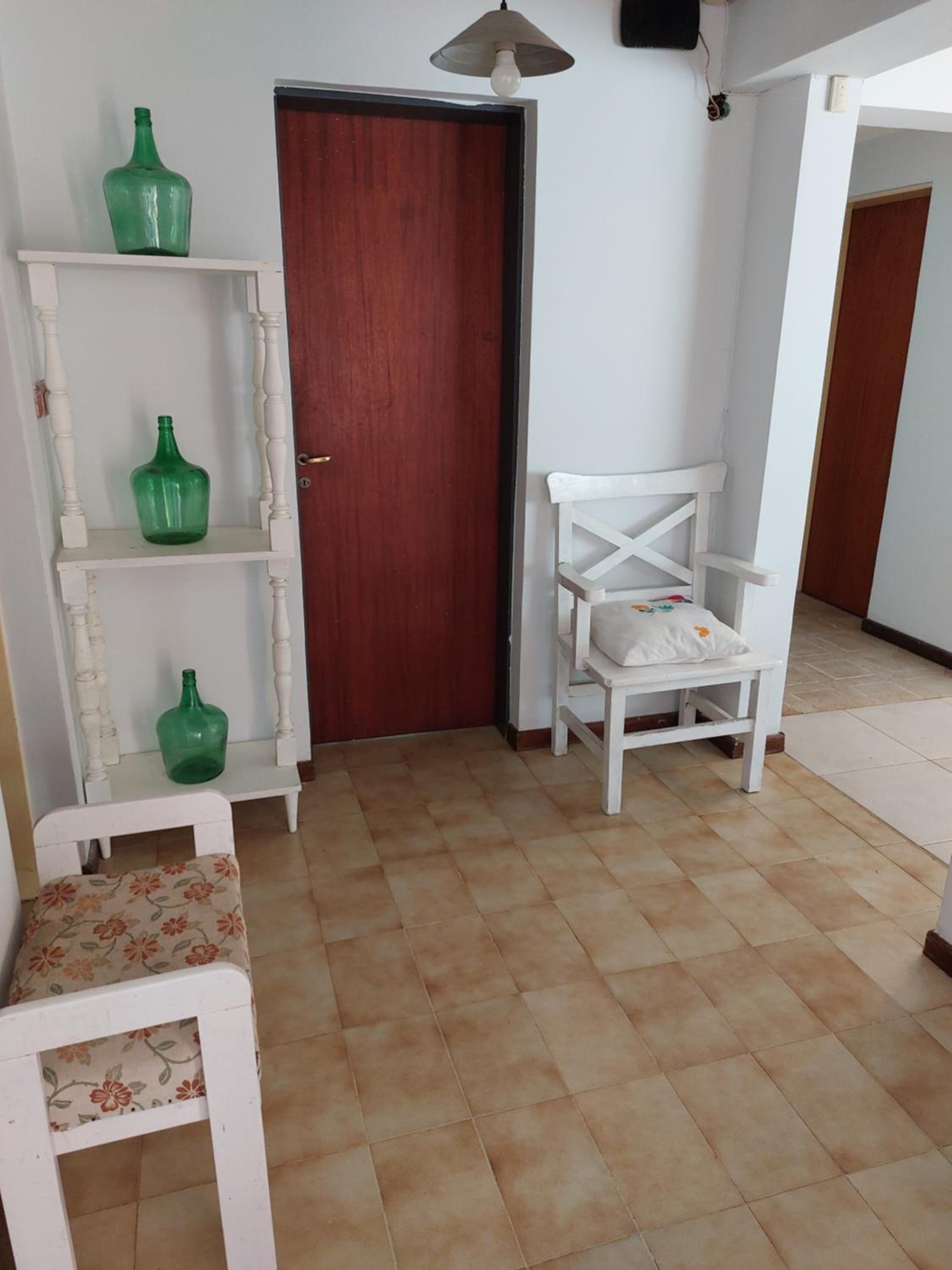 Casa para huéspedes Nilpi