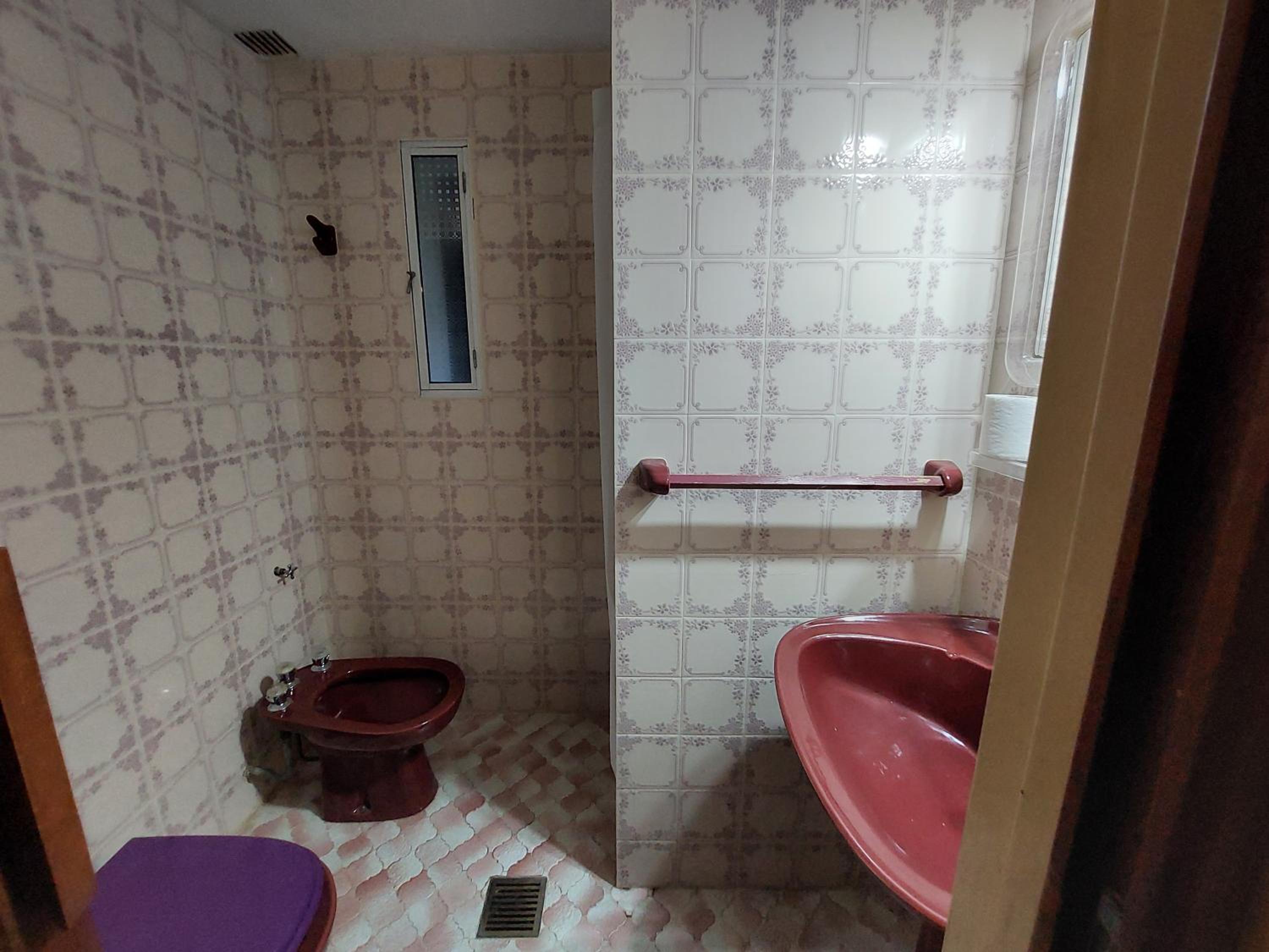 Casa para huéspedes Nilpi