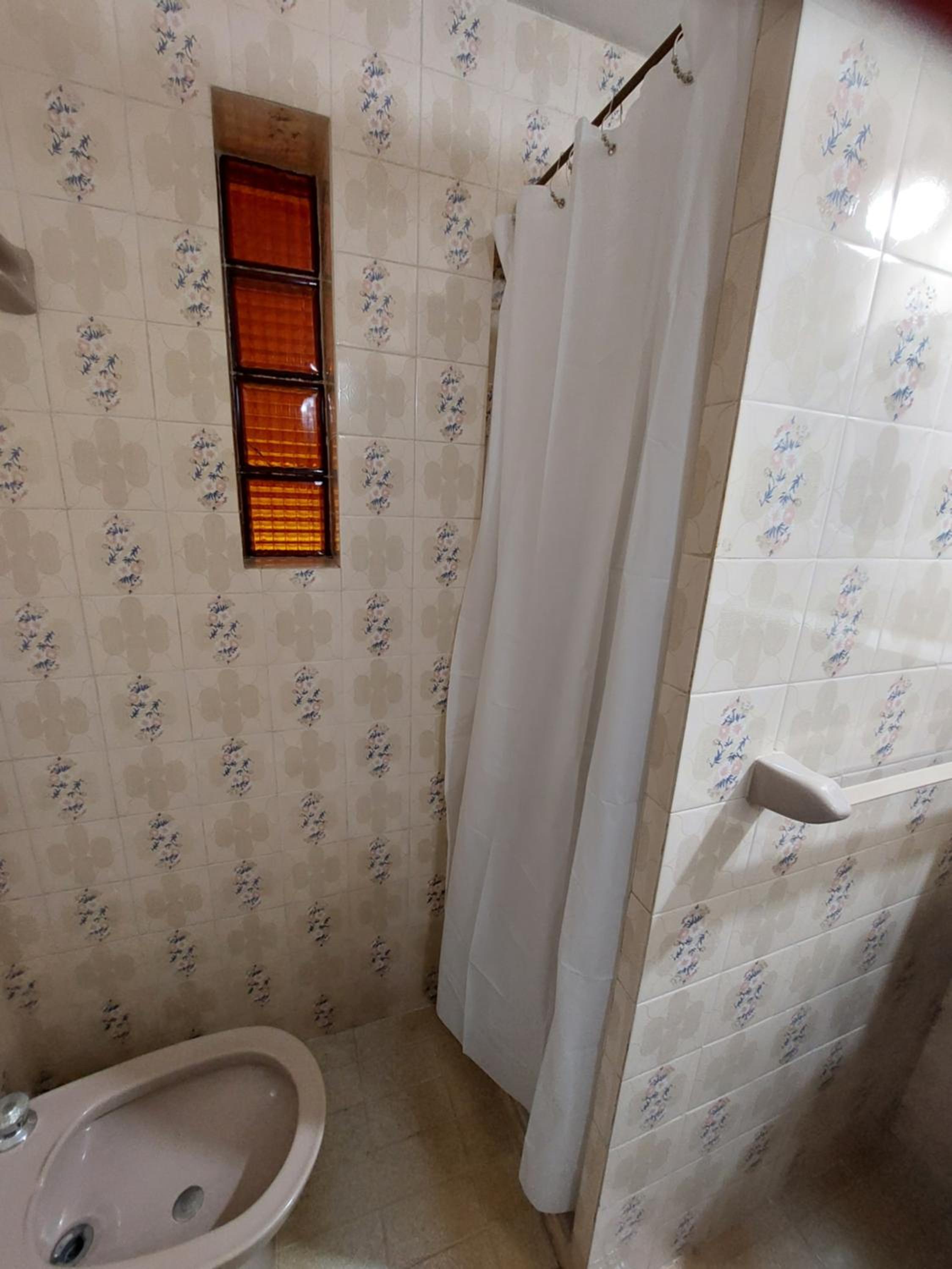 Casa para huéspedes Nilpi