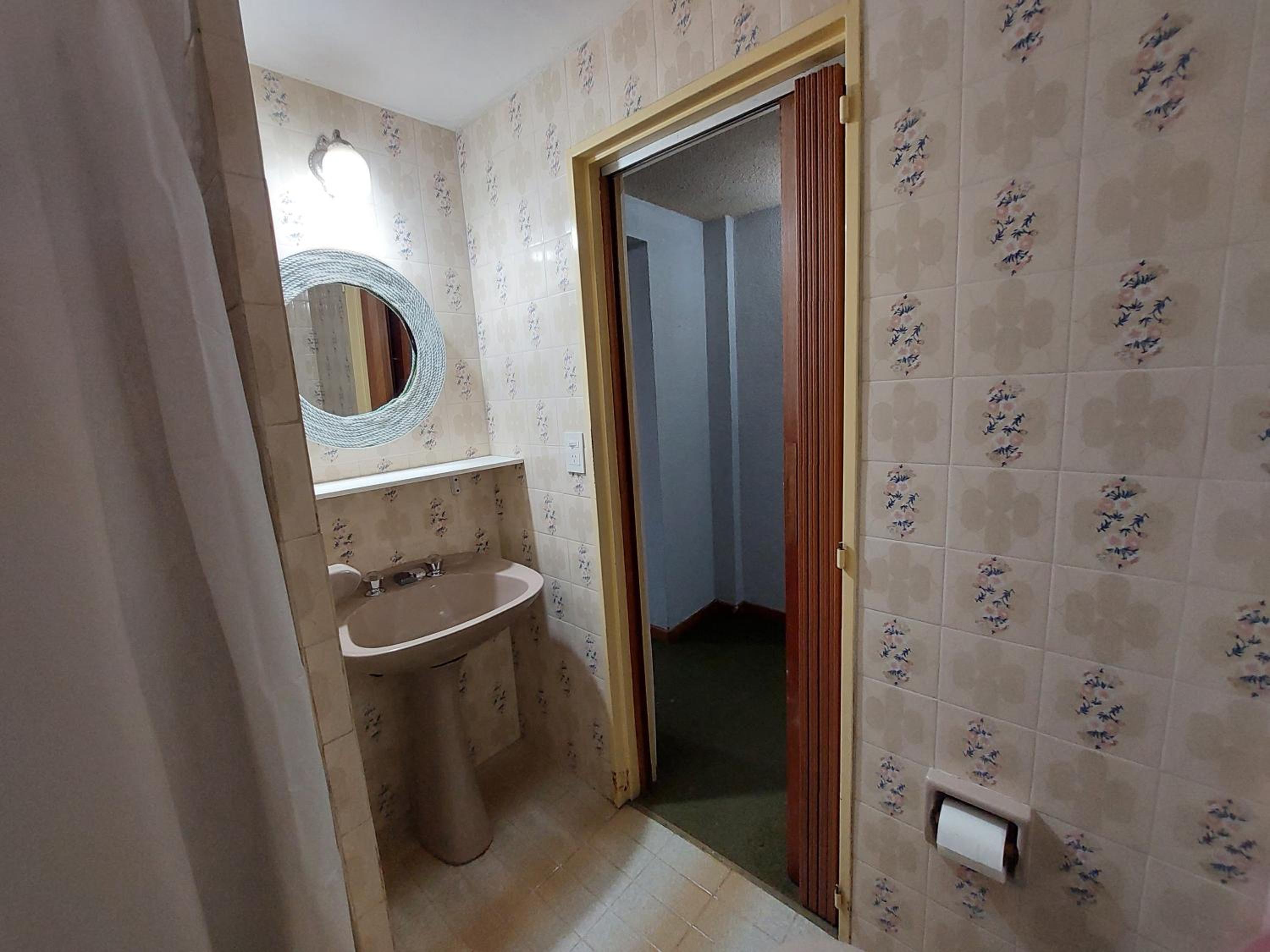Casa para huéspedes Nilpi