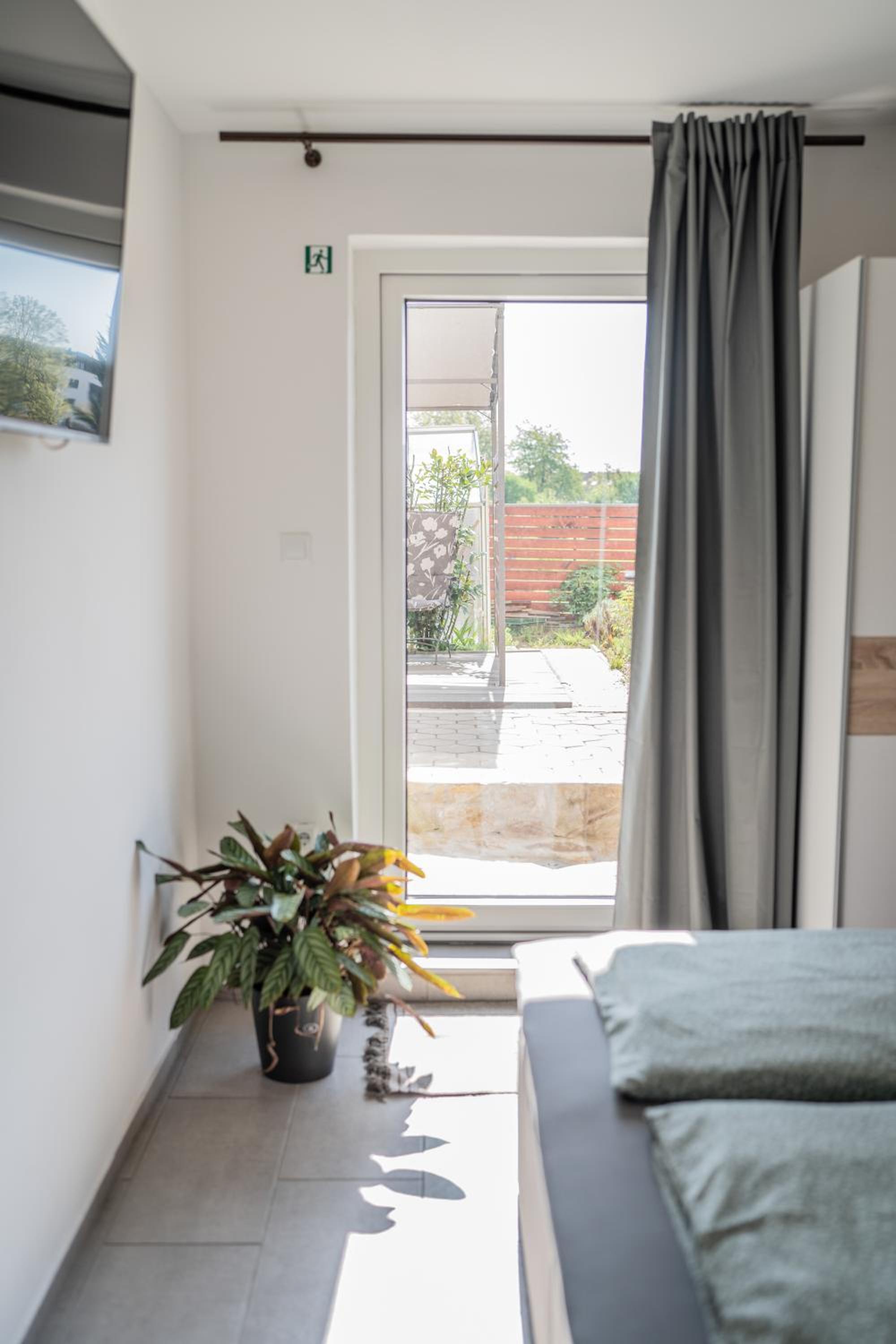 Perfect stay 2 view 5