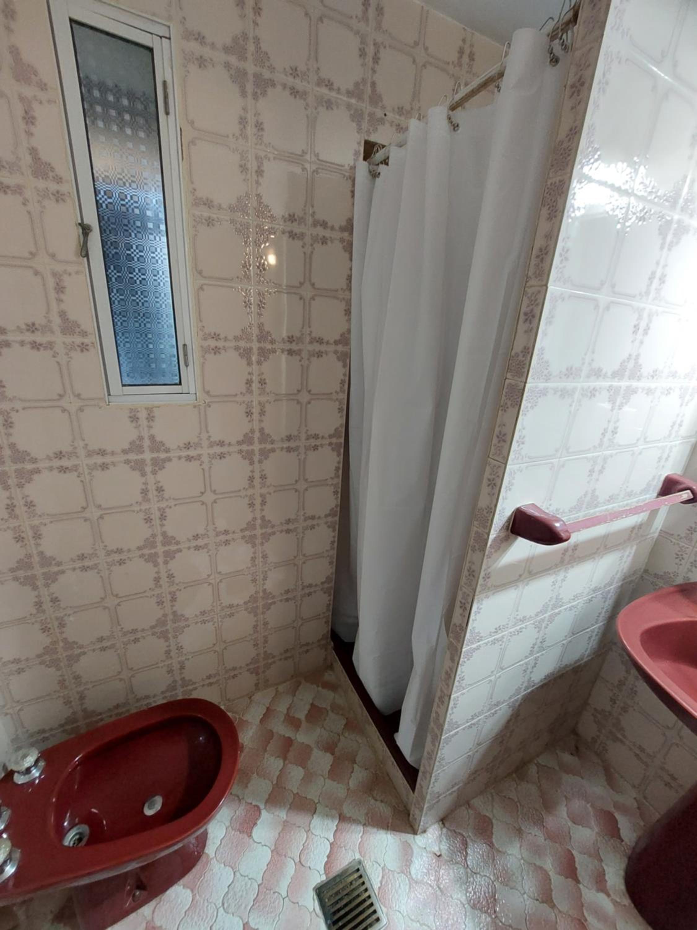 Casa para huéspedes Nilpi
